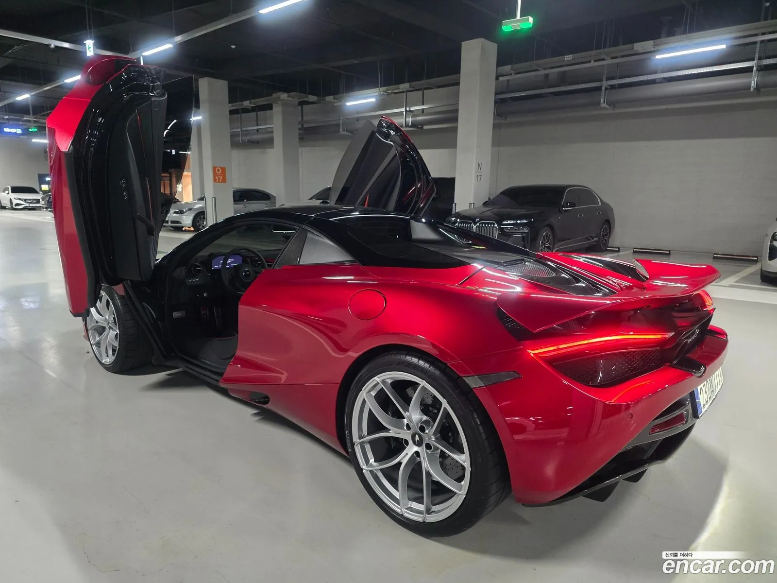 Korex Auto Trade - фотография 11070293