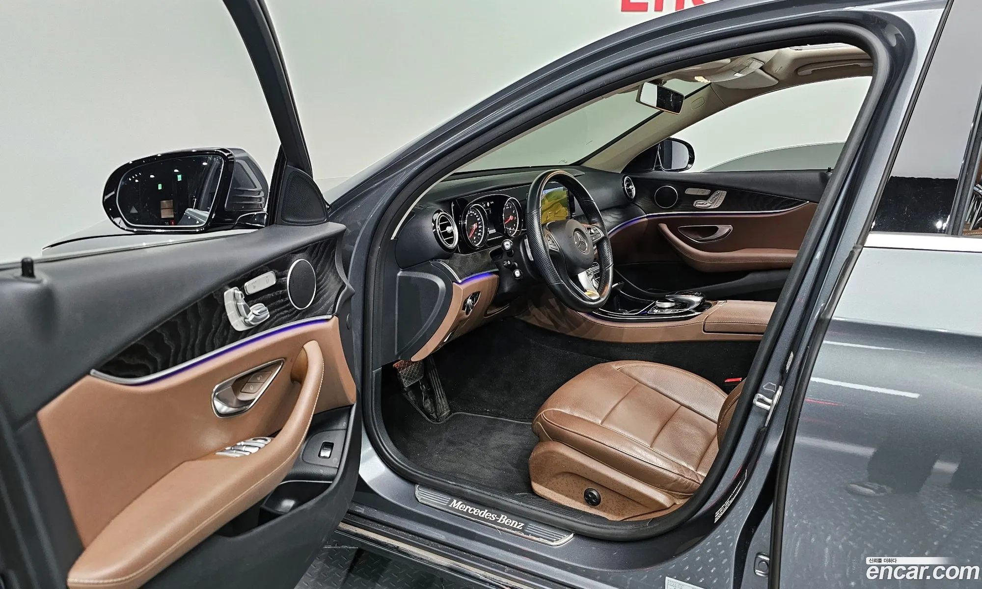 Korex Auto Trade - фотография 92779