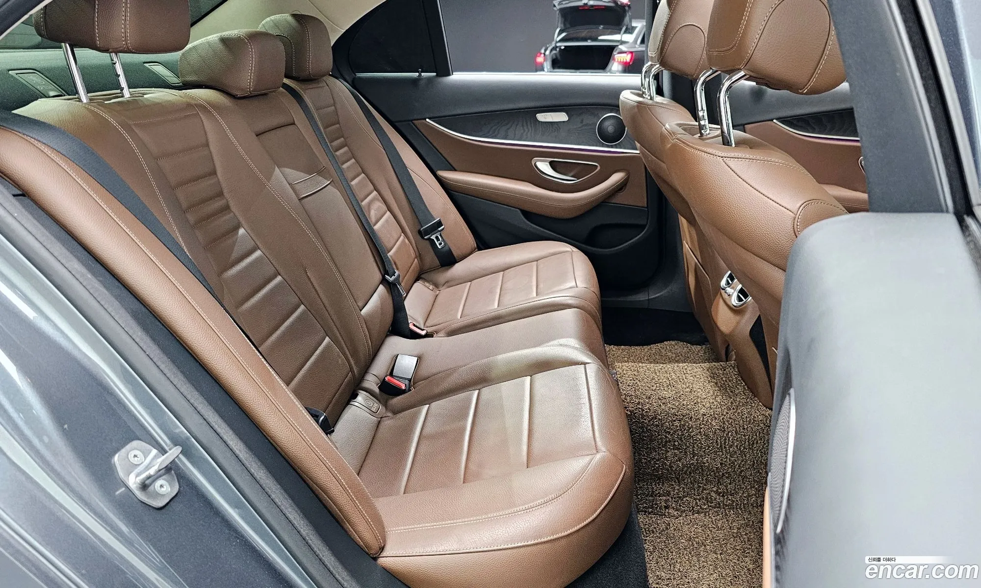 Korex Auto Trade - фотография 92777