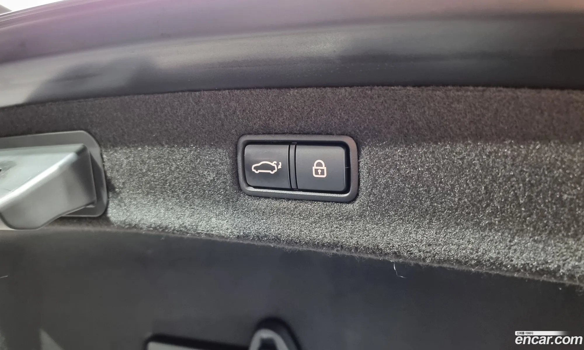 Eq900 38 Gdi Awd Premium Luxury - фотография 12472736