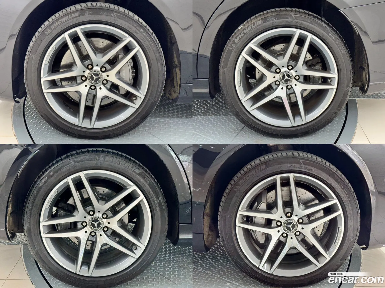 Korex Auto Trade - фотография 11259558