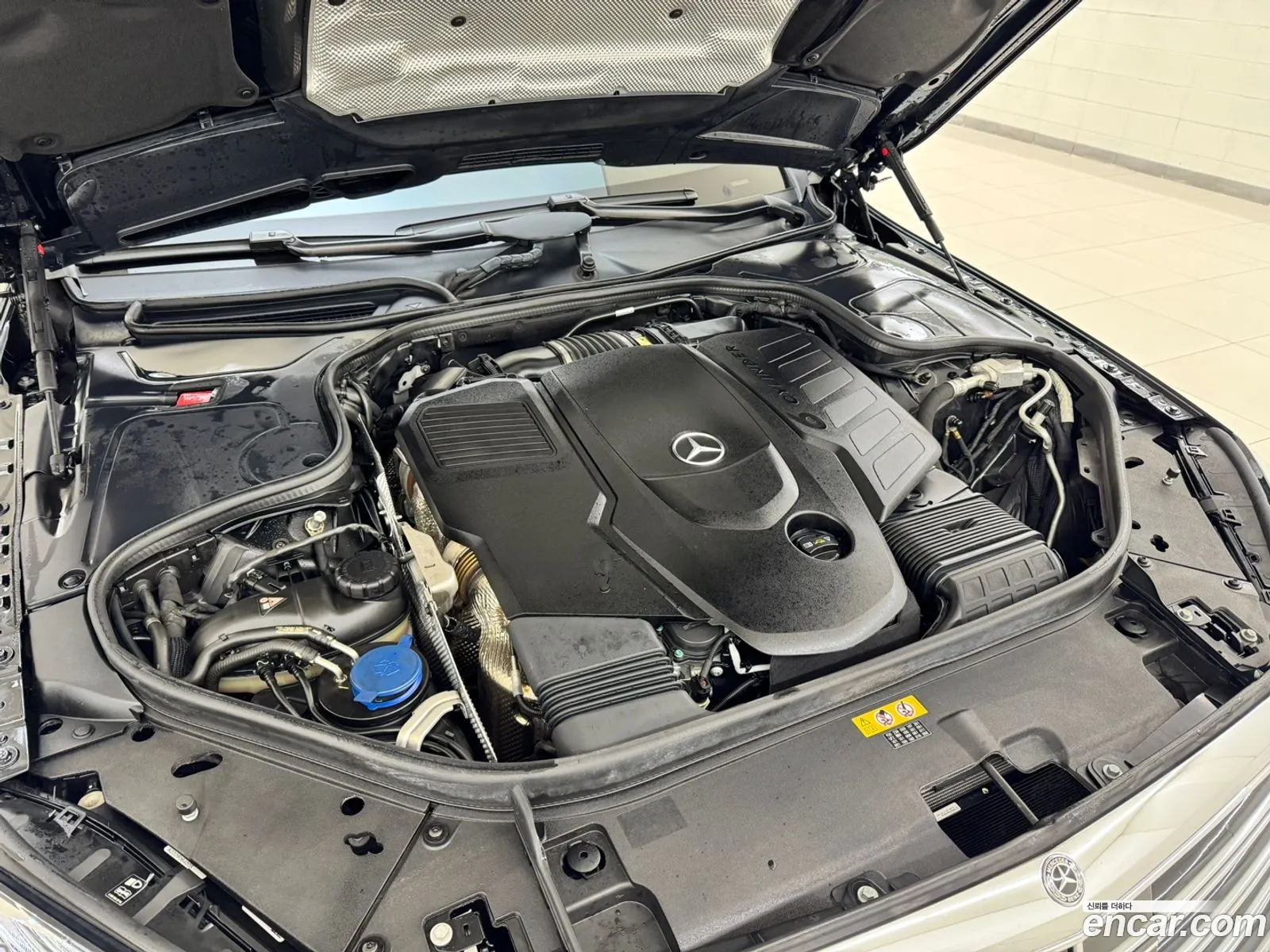Korex Auto Trade - фотография 11259557