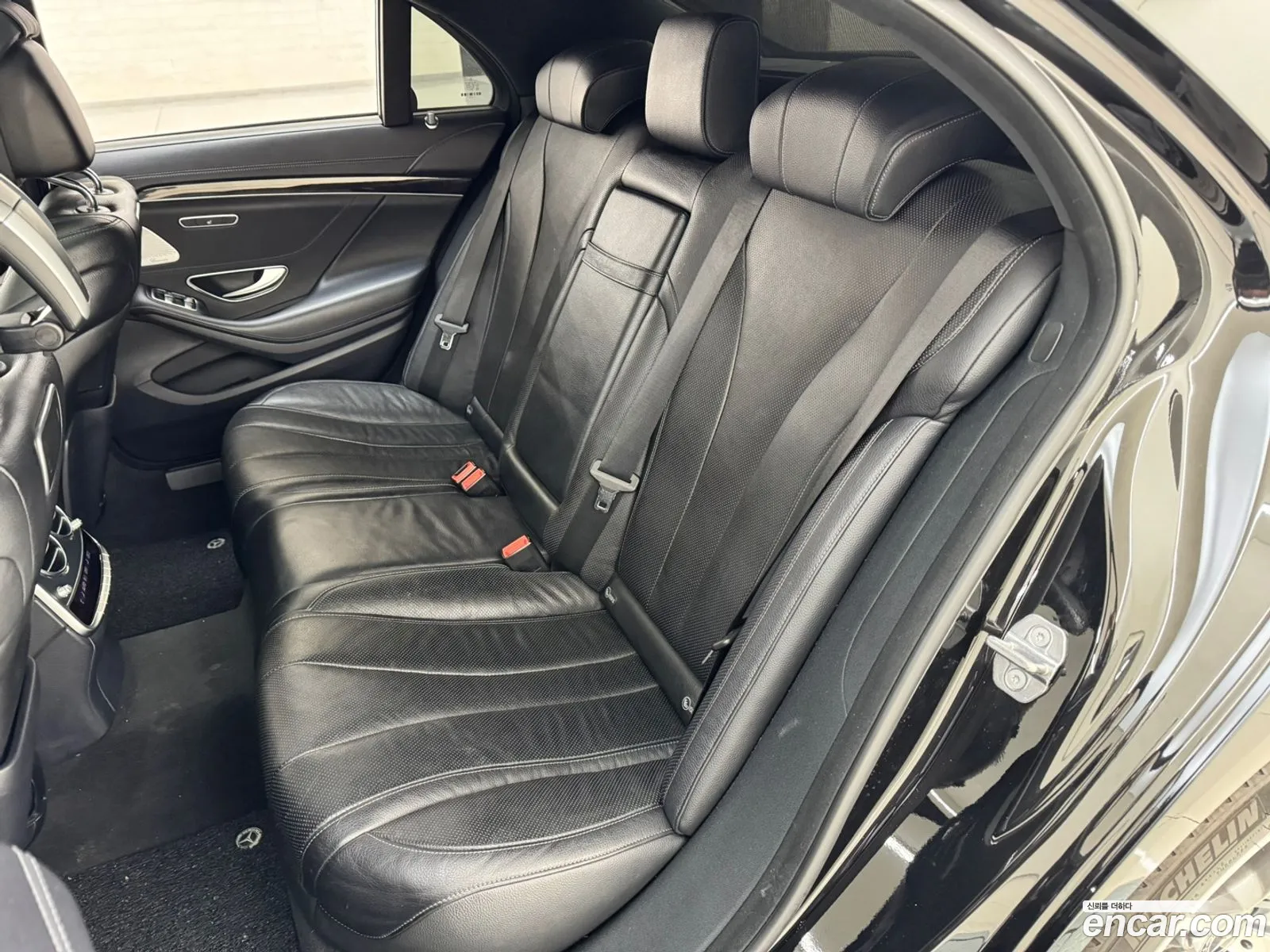 Korex Auto Trade - фотография 11259552