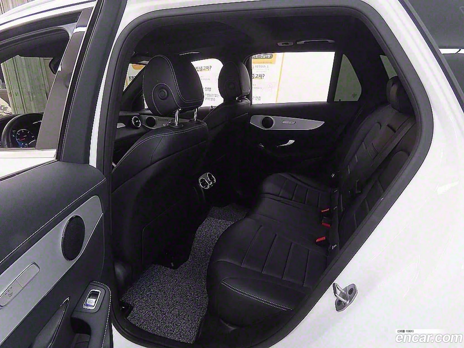 Korex Auto Trade - фотография 12658558