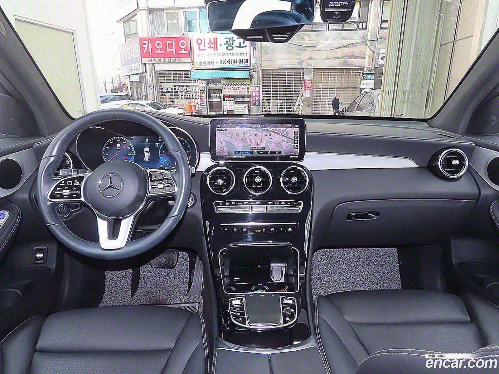 Korex Auto Trade - фотография 12658557
