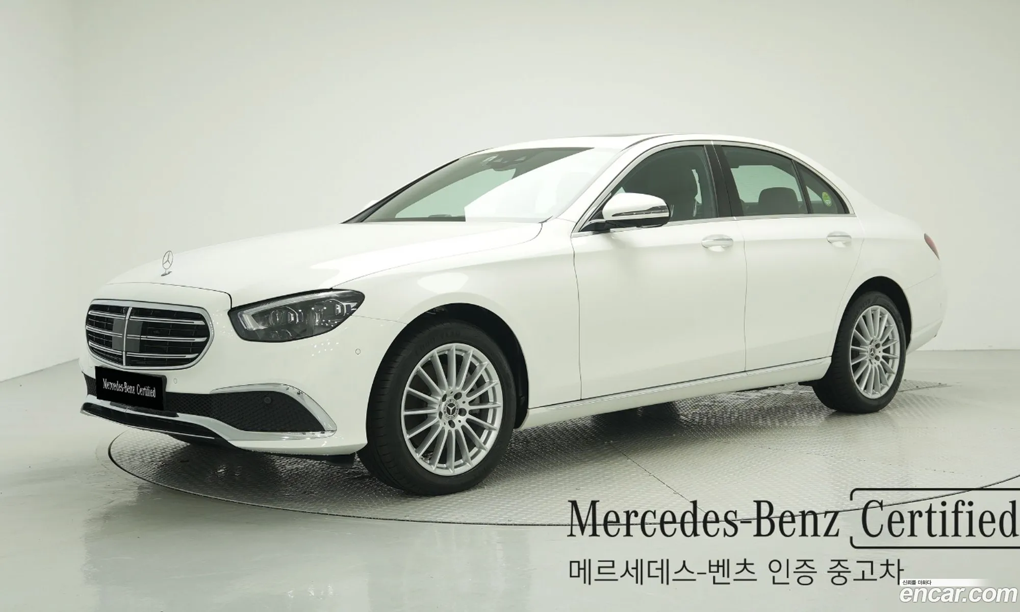 E-Class W213 E220D 4Matic Exclusive - фотография 11521828