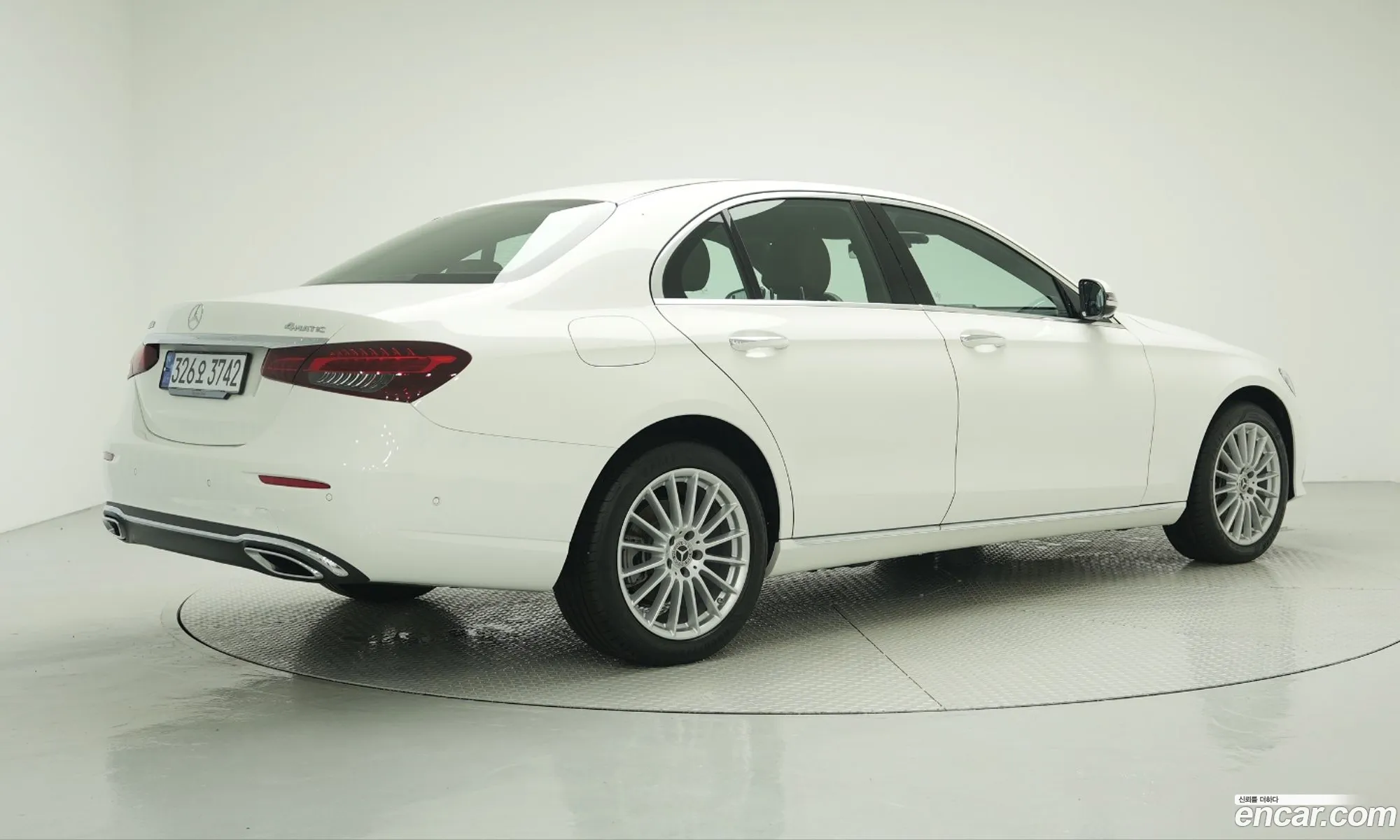 Korex Auto Trade - фотография 11586691