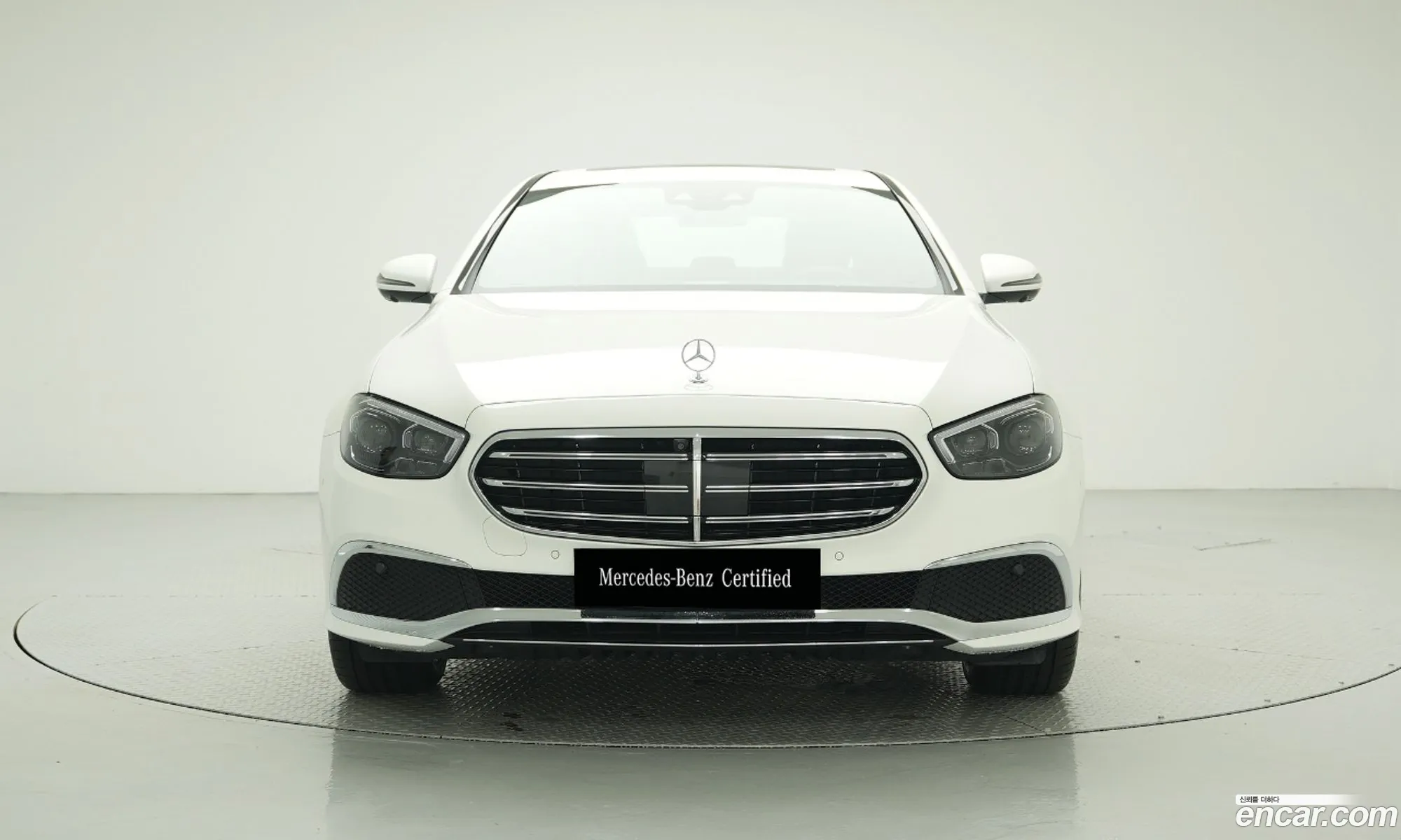 Korex Auto Trade - фотография 11586690