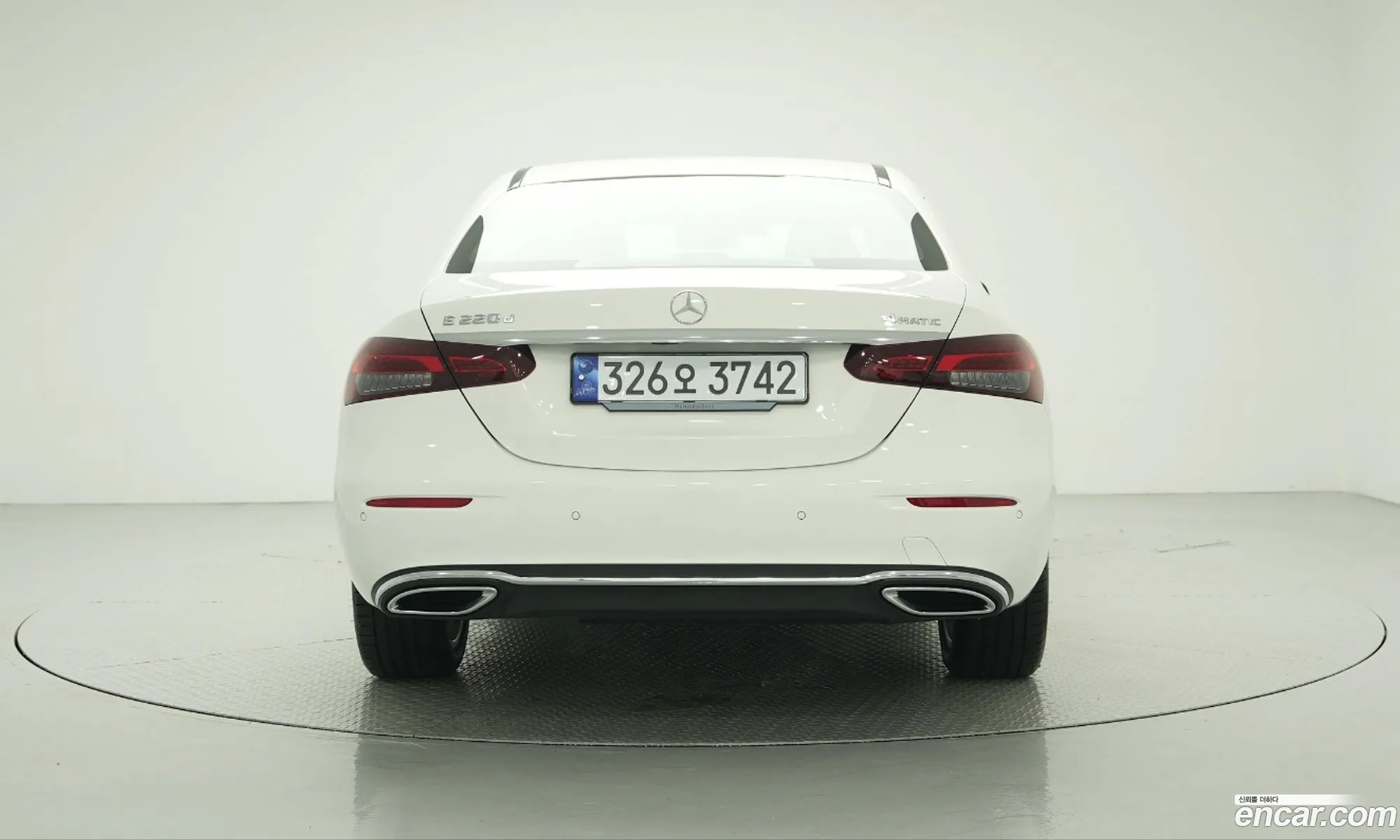 Korex Auto Trade - фотография 11586689