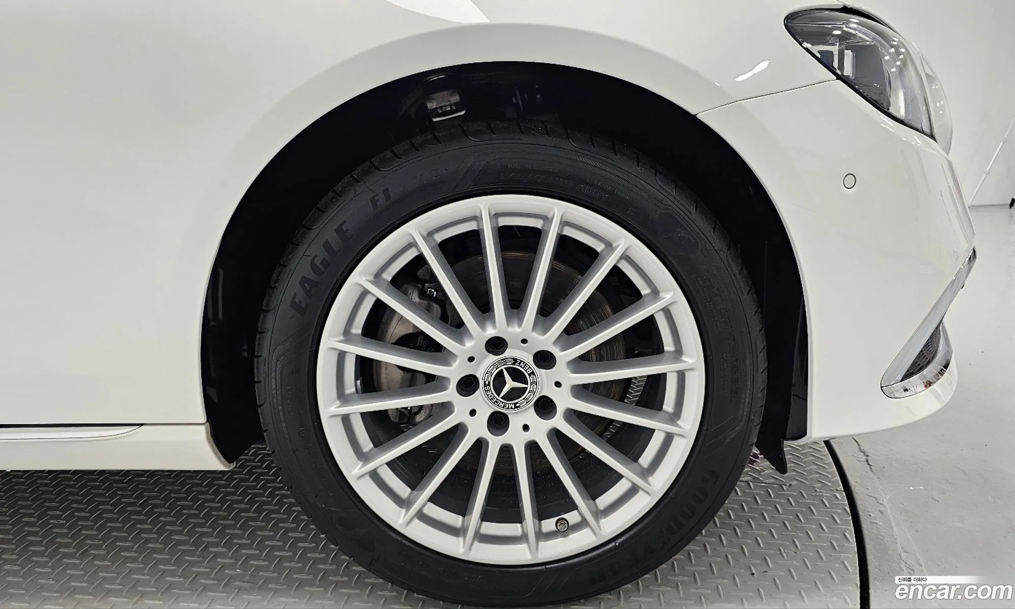 Korex Auto Trade - фотография 11586688