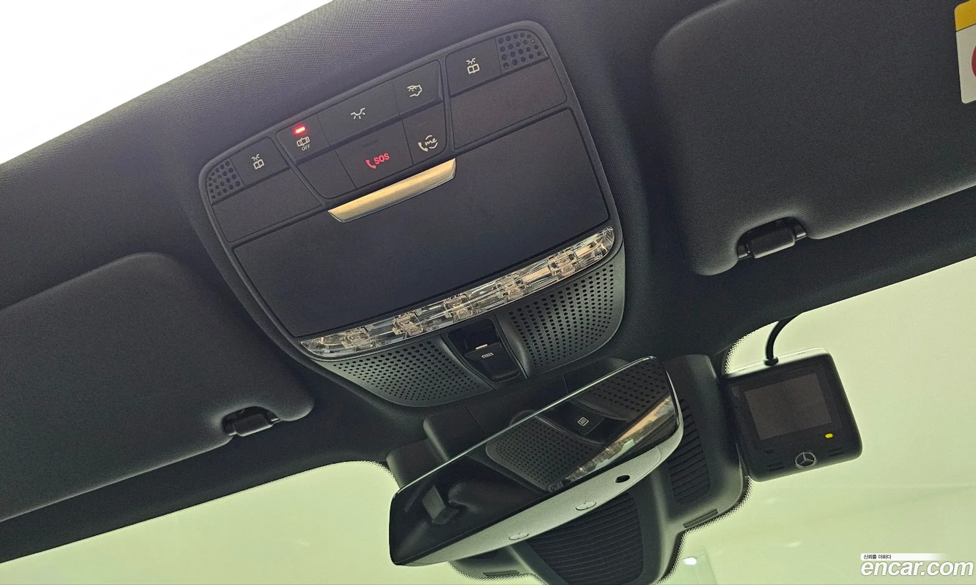 E-Class W213 E220D 4Matic Exclusive - фотография 11521829