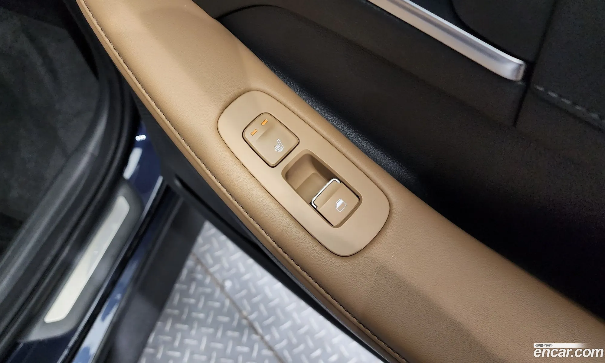 Sonata Hybrid Dn8 Inspiration - фотография 14557237