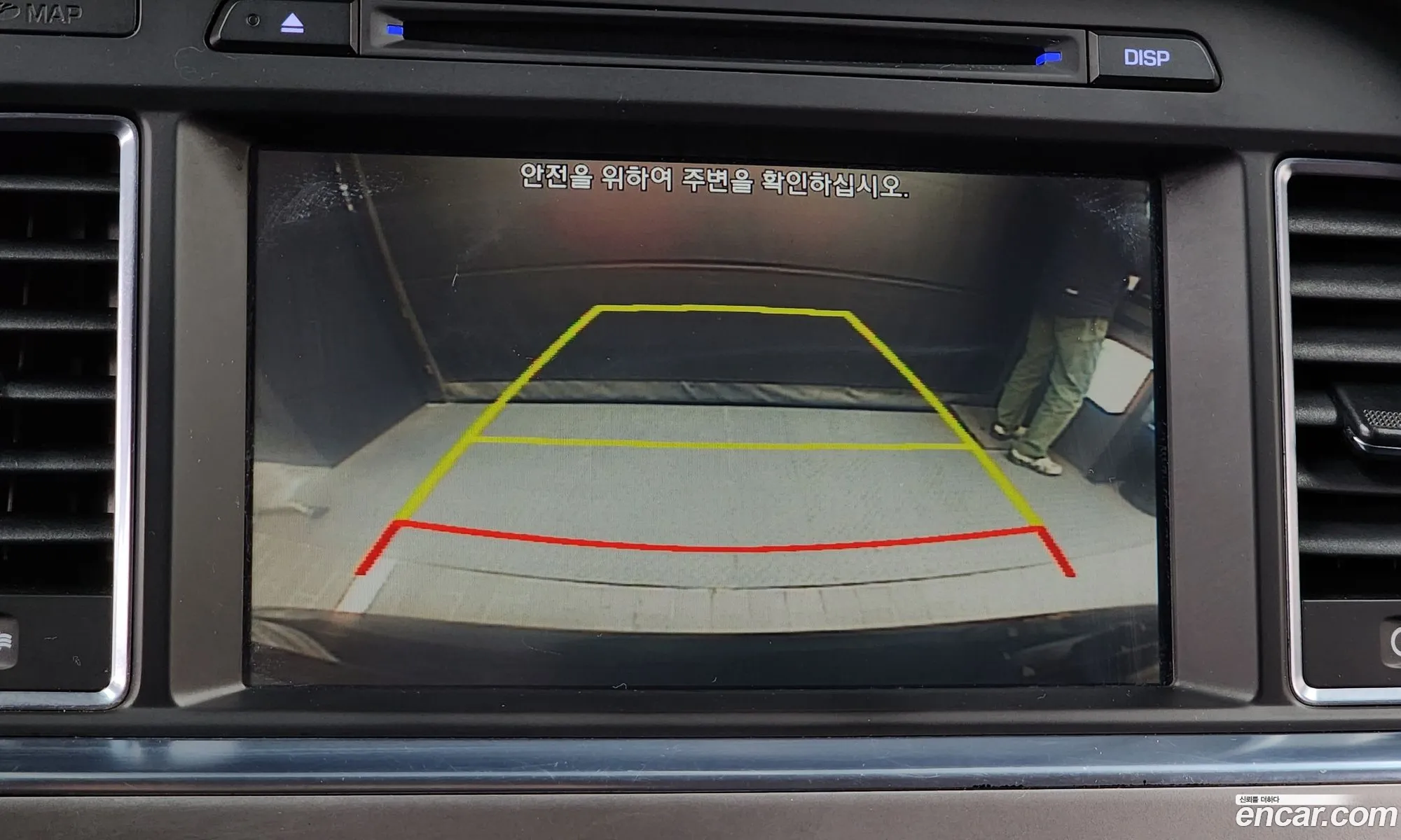 Korex Auto Trade - фотография 4929685
