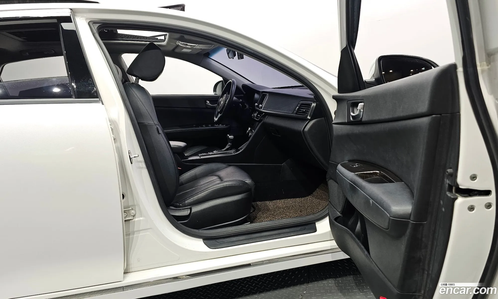 Korex Auto Trade - фотография 11154022