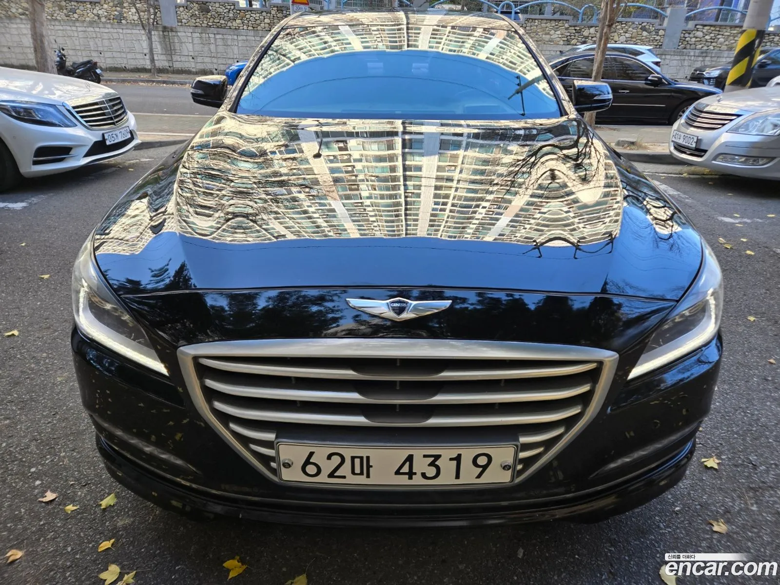 Korex Auto Trade - фотография 1056531