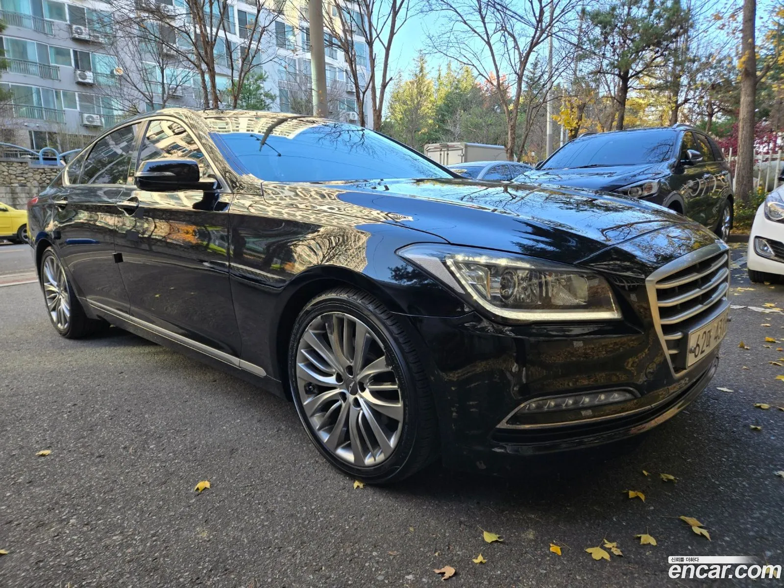 Korex Auto Trade - фотография 1056530