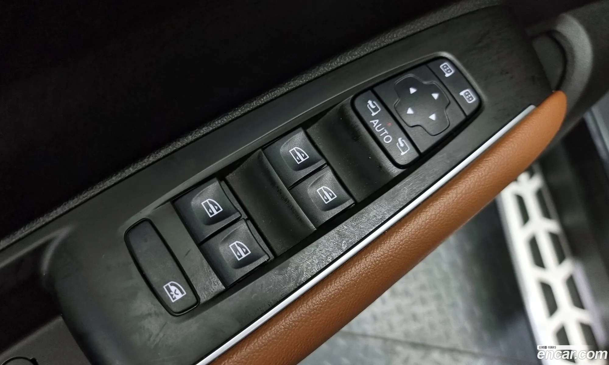 Korex Auto Trade - фотография 668089