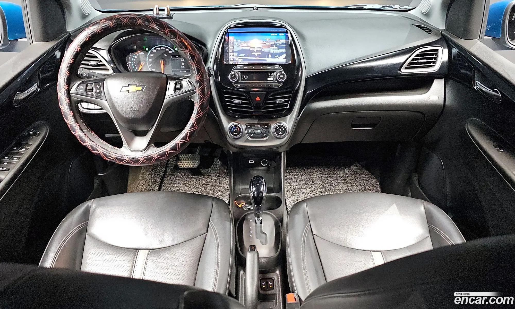 Korex Auto Trade - фотография 4711114
