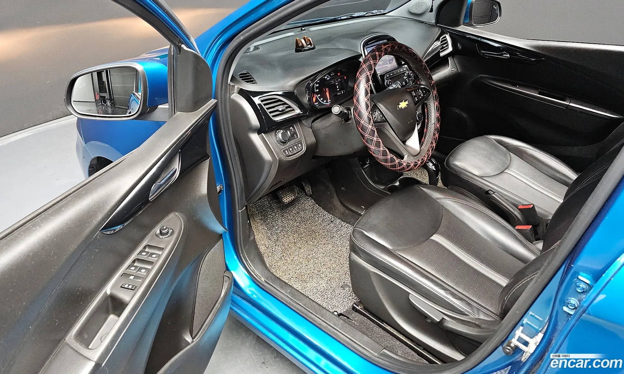 Korex Auto Trade - фотография 4711109