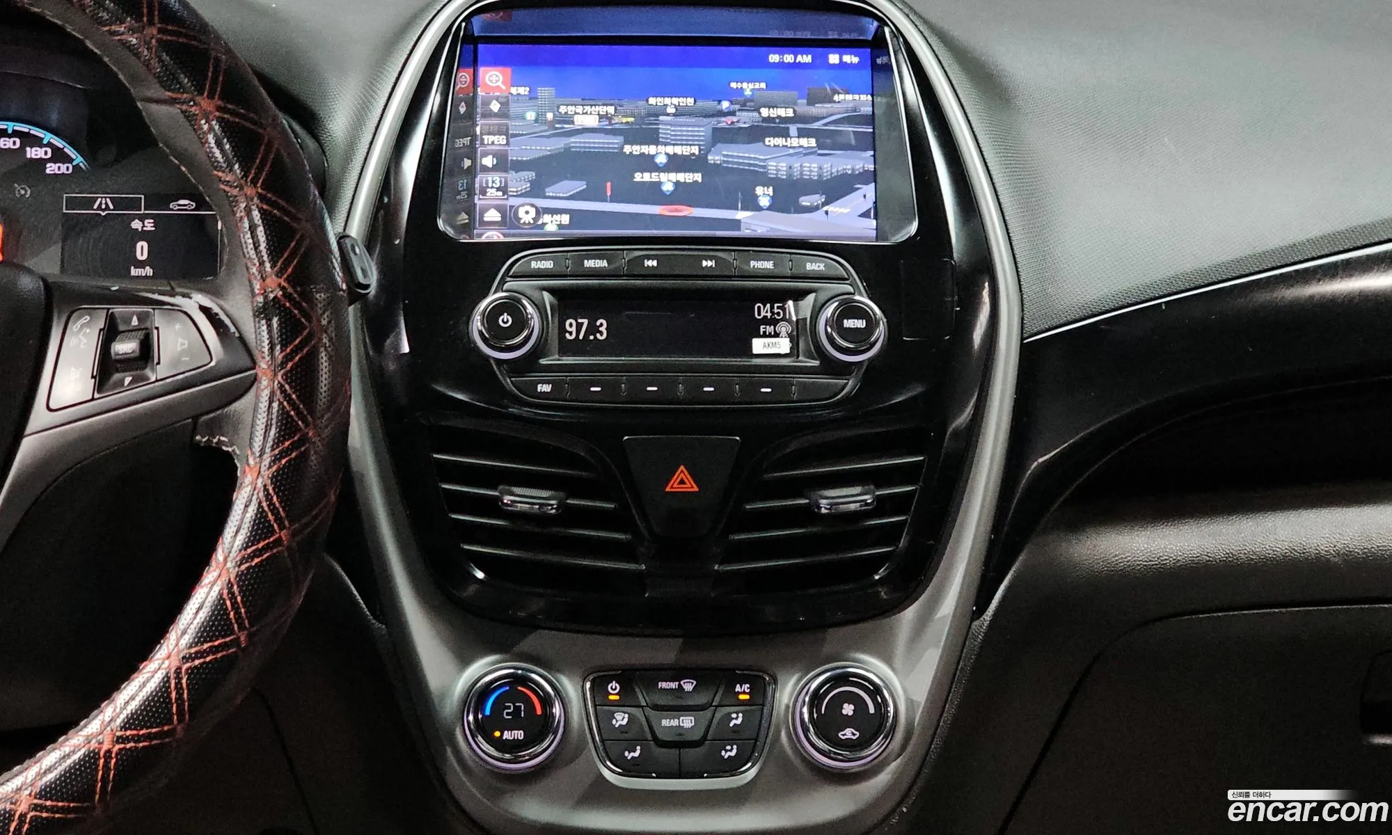 Korex Auto Trade - фотография 4711107