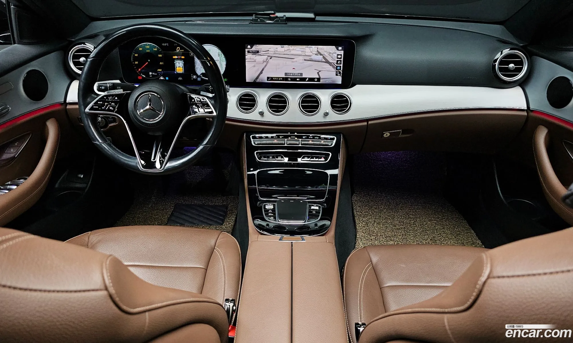 Korex Auto Trade - фотография 15207728