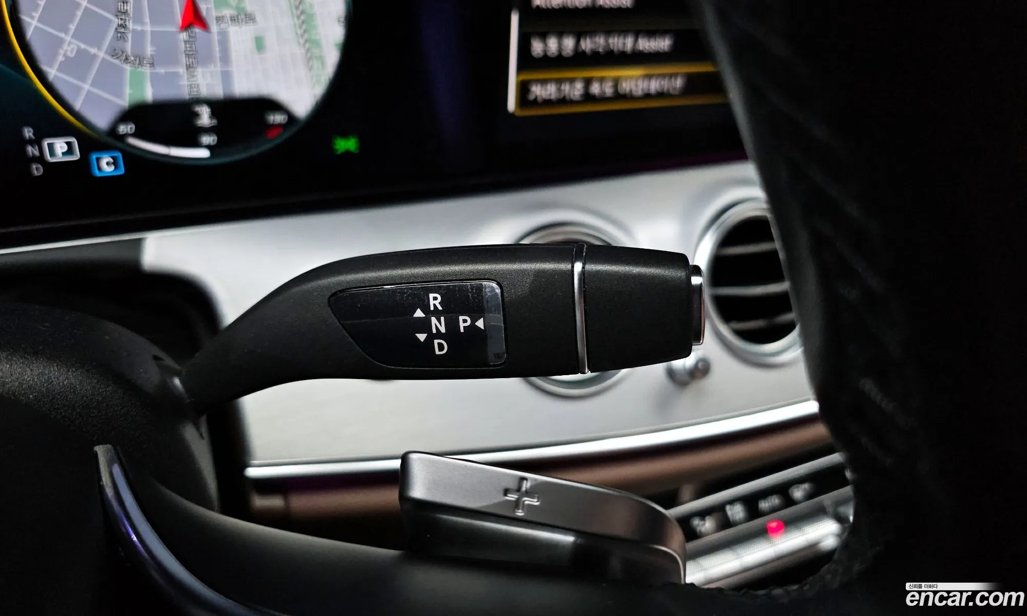 Korex Auto Trade - фотография 15207726