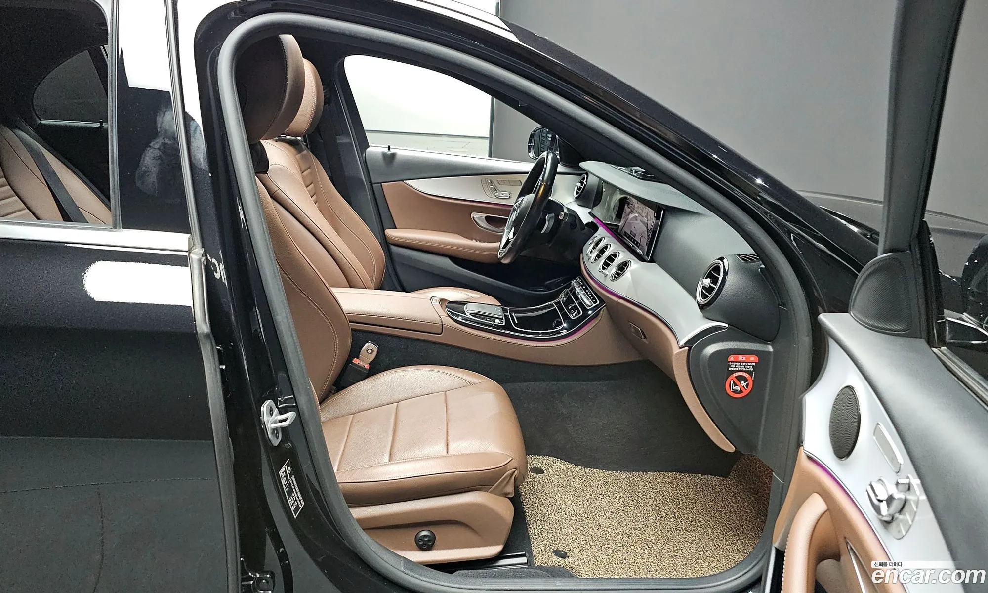 Korex Auto Trade - фотография 15207725