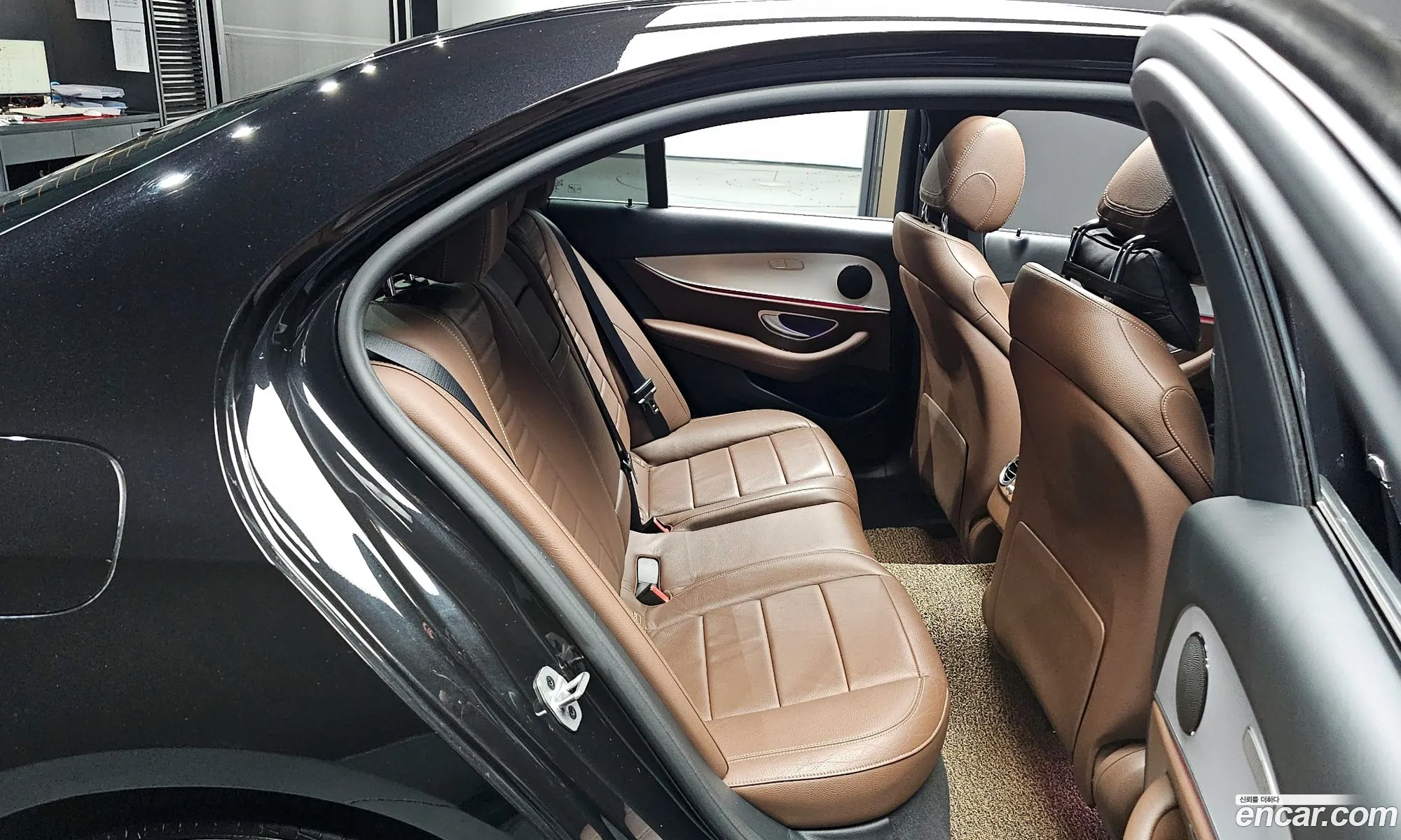 Korex Auto Trade - фотография 15207724