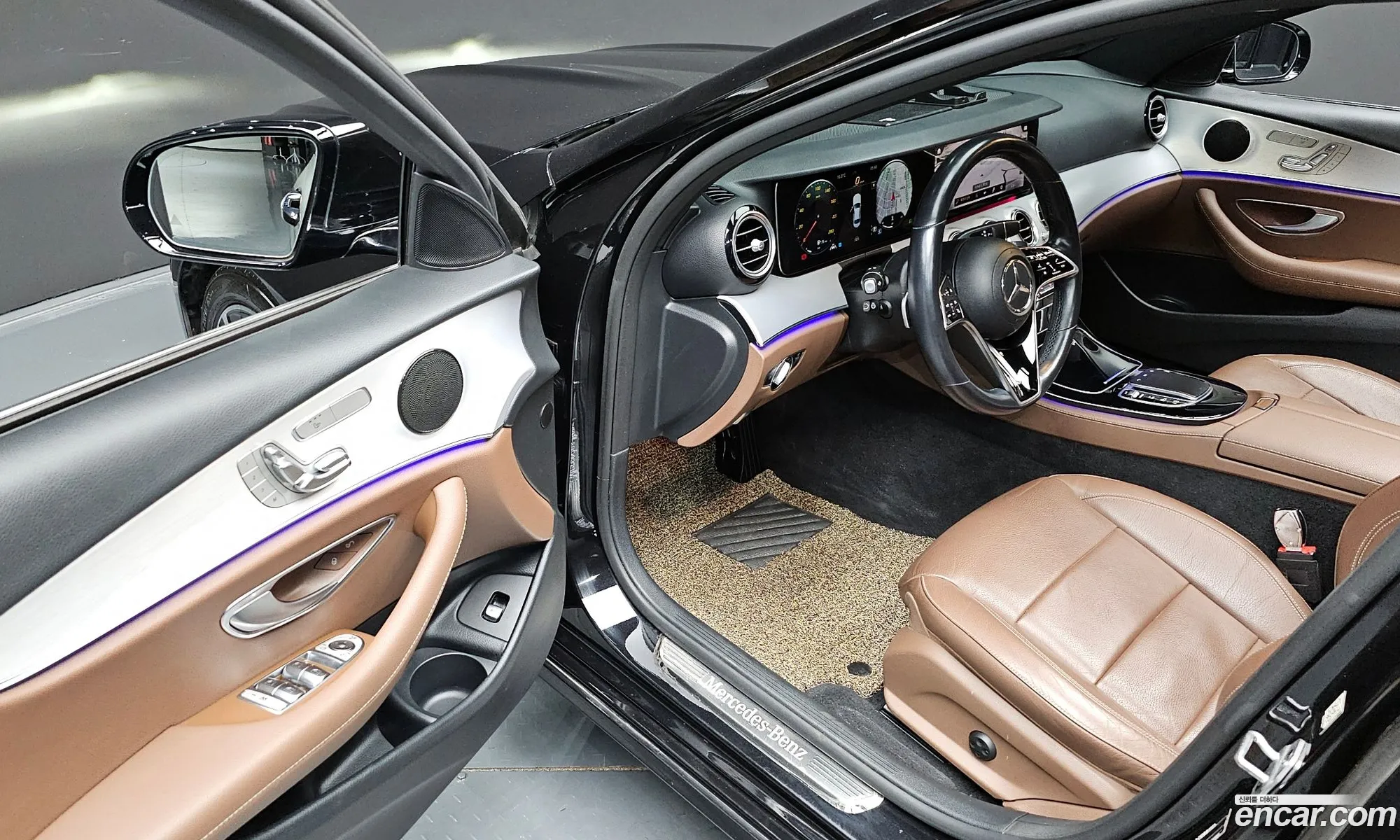 Korex Auto Trade - фотография 15207723
