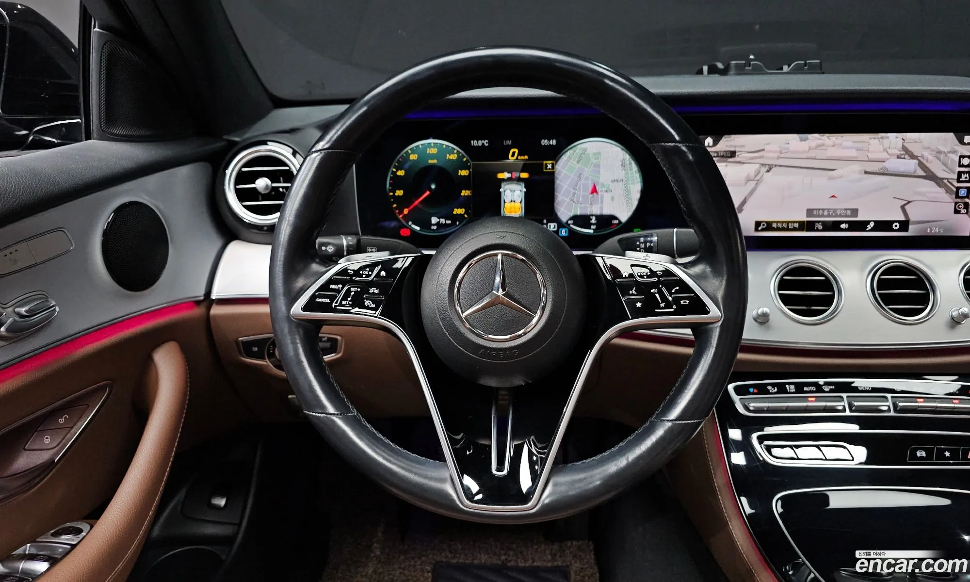 Korex Auto Trade - фотография 15207722