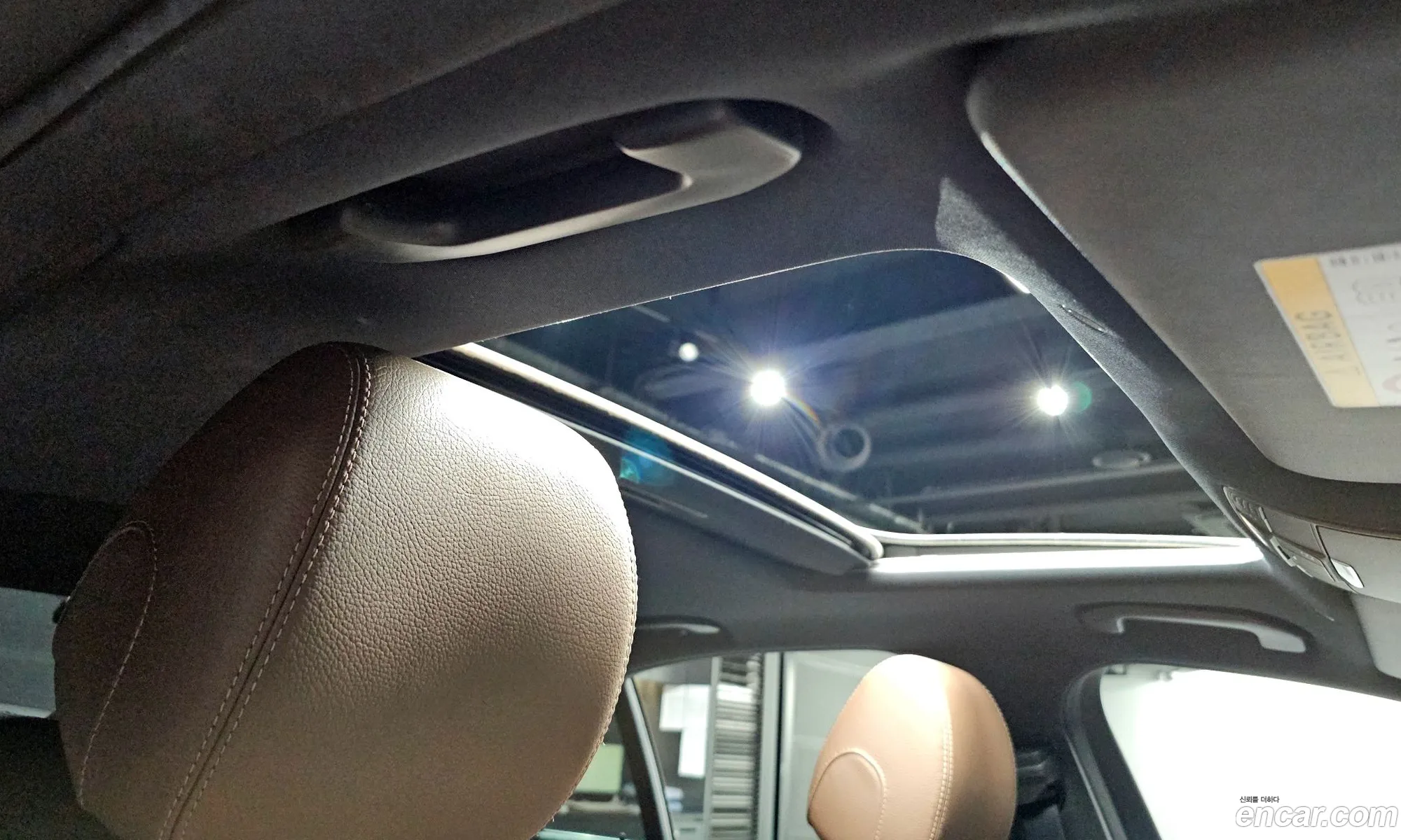 E-Class W213 E250 Avant-Garde - фотография 15035067