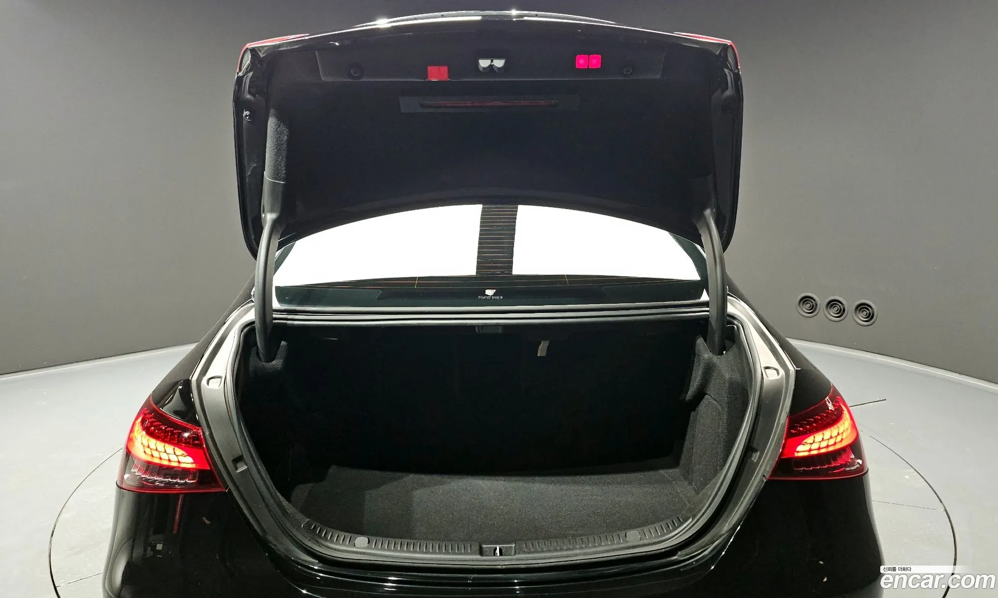 E-Class W213 E250 Avant-Garde - фотография 15035065