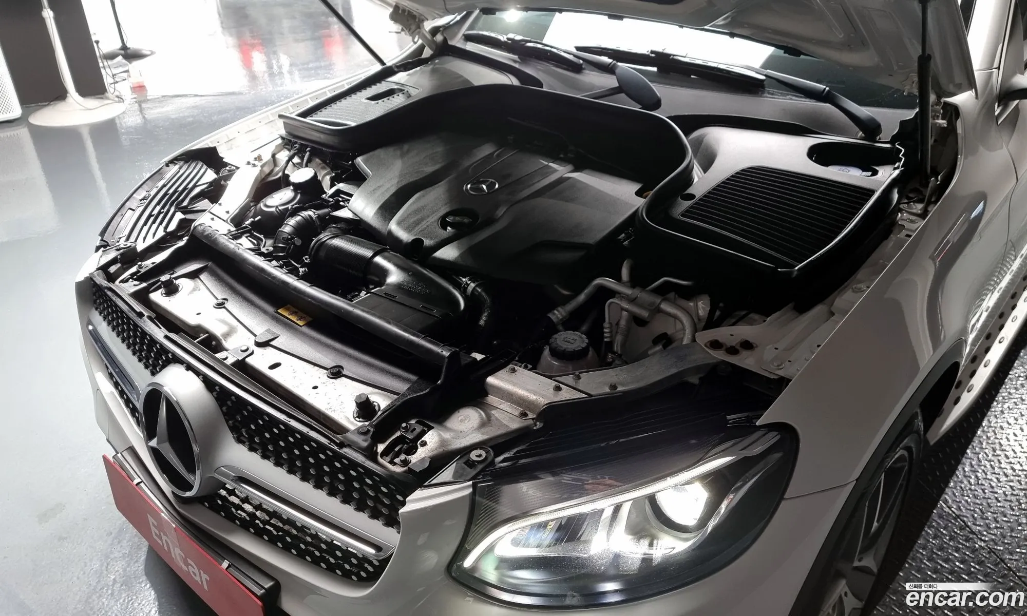 Korex Auto Trade - фотография 1303066