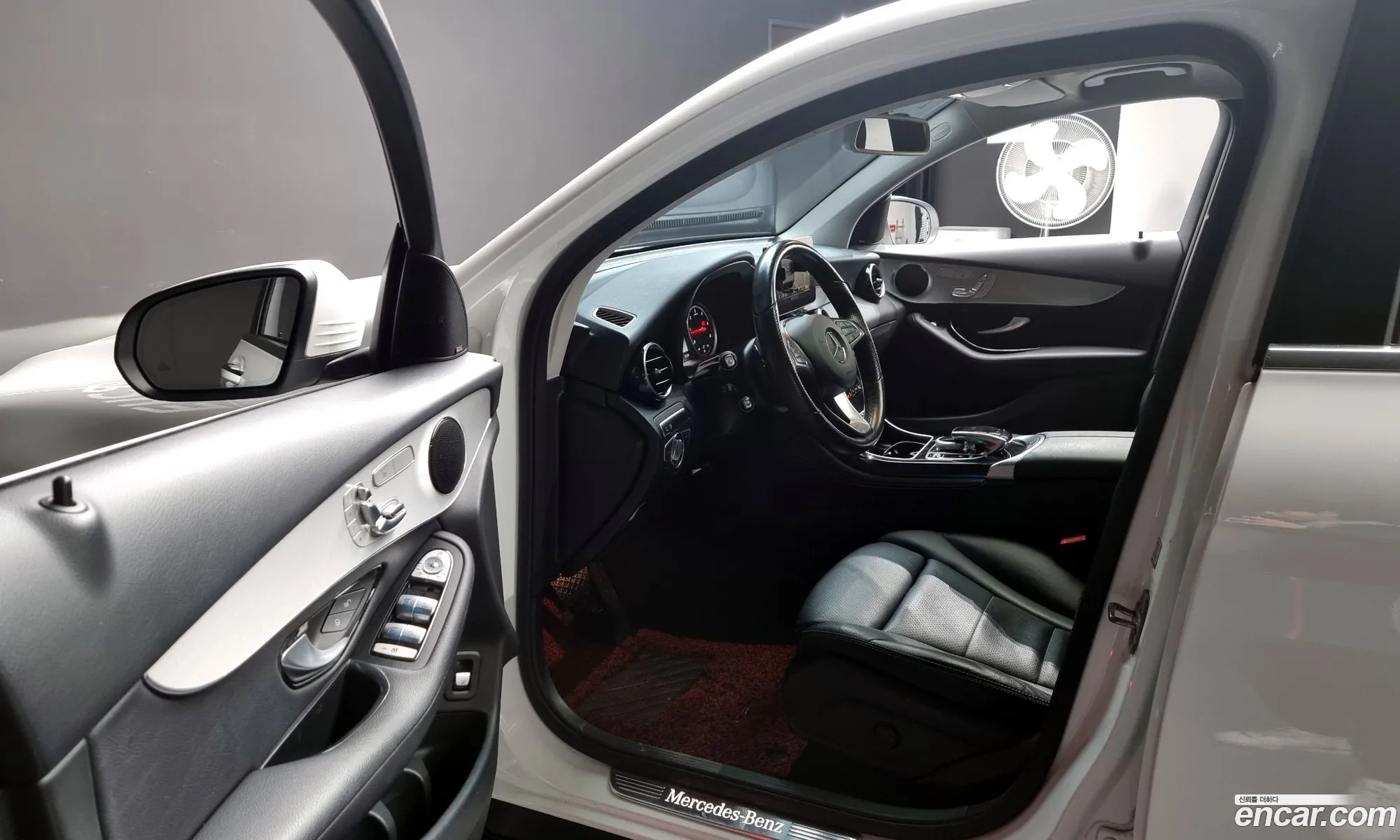 Korex Auto Trade - фотография 1303061
