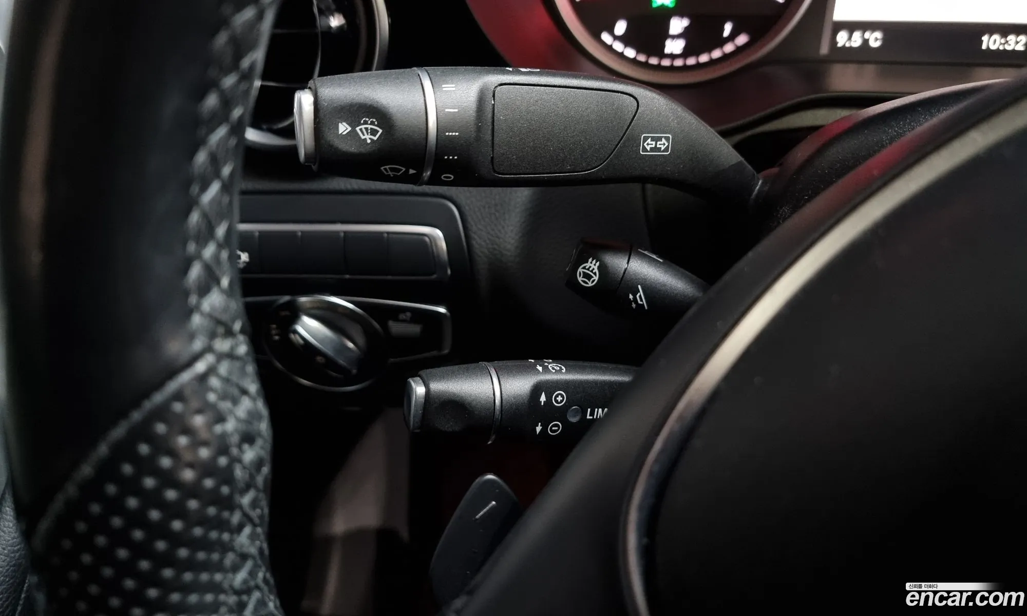 Glc-Class X253 Glc220 D 4Matic Coupe - фотография 1243943