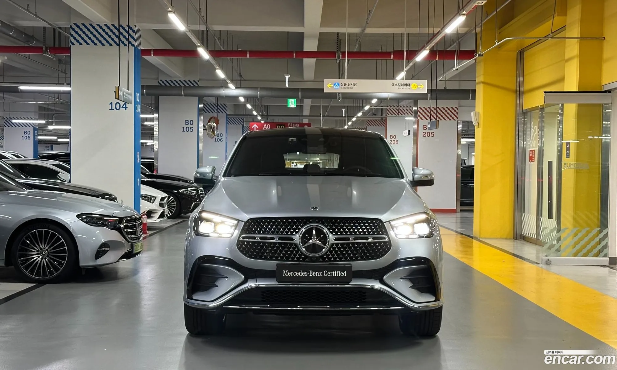 Korex Auto Trade - фотография 11622429