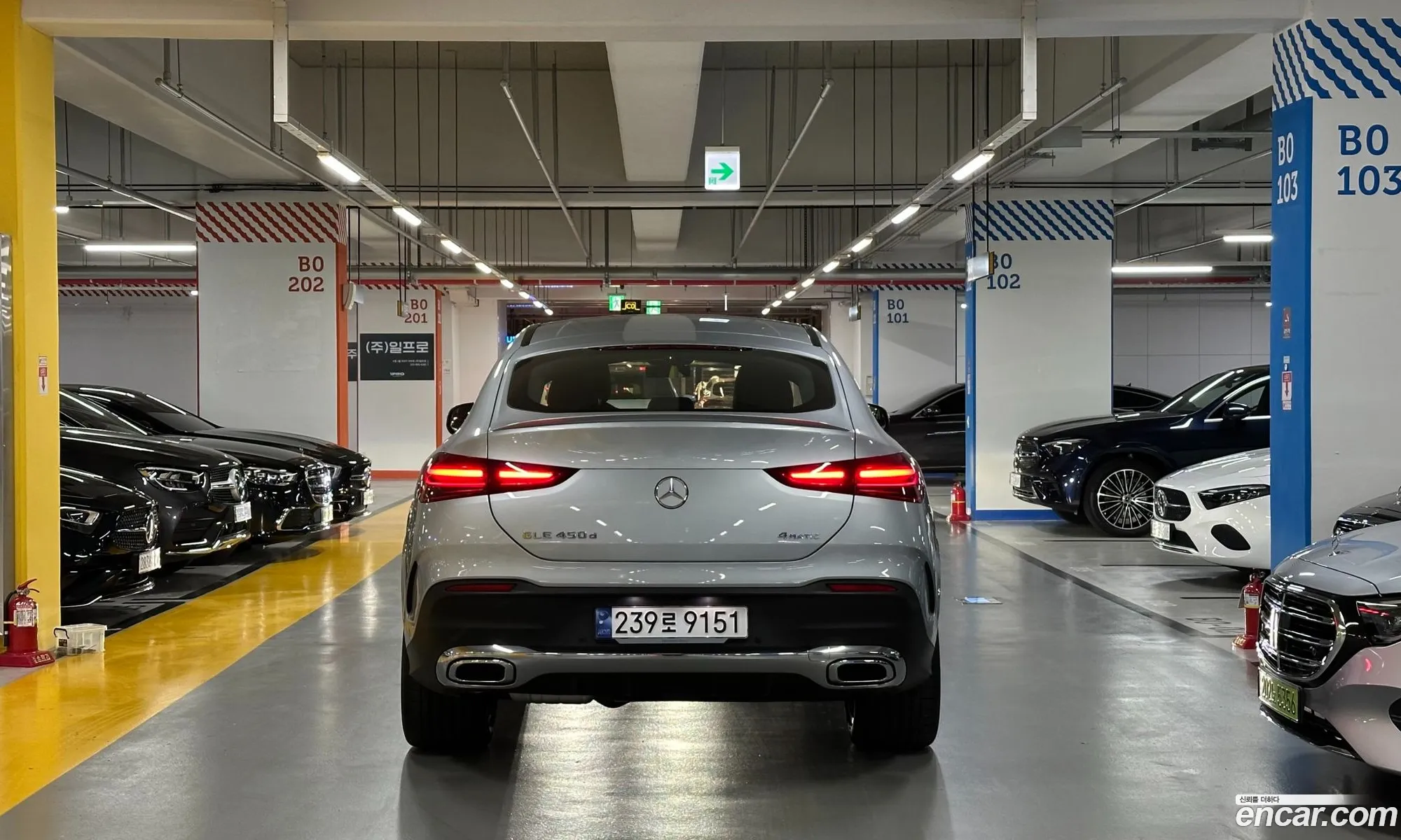 Korex Auto Trade - фотография 11622427