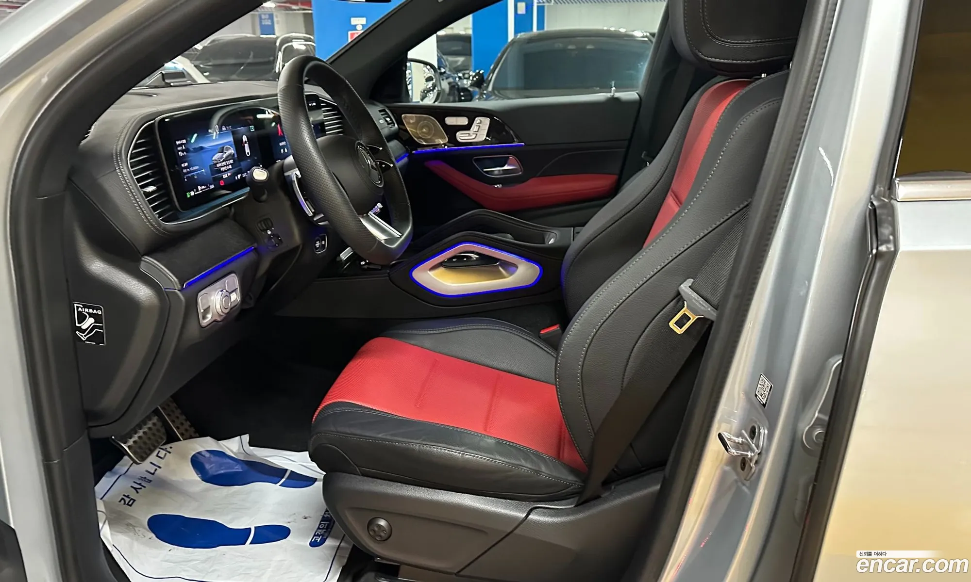 Korex Auto Trade - фотография 11622422
