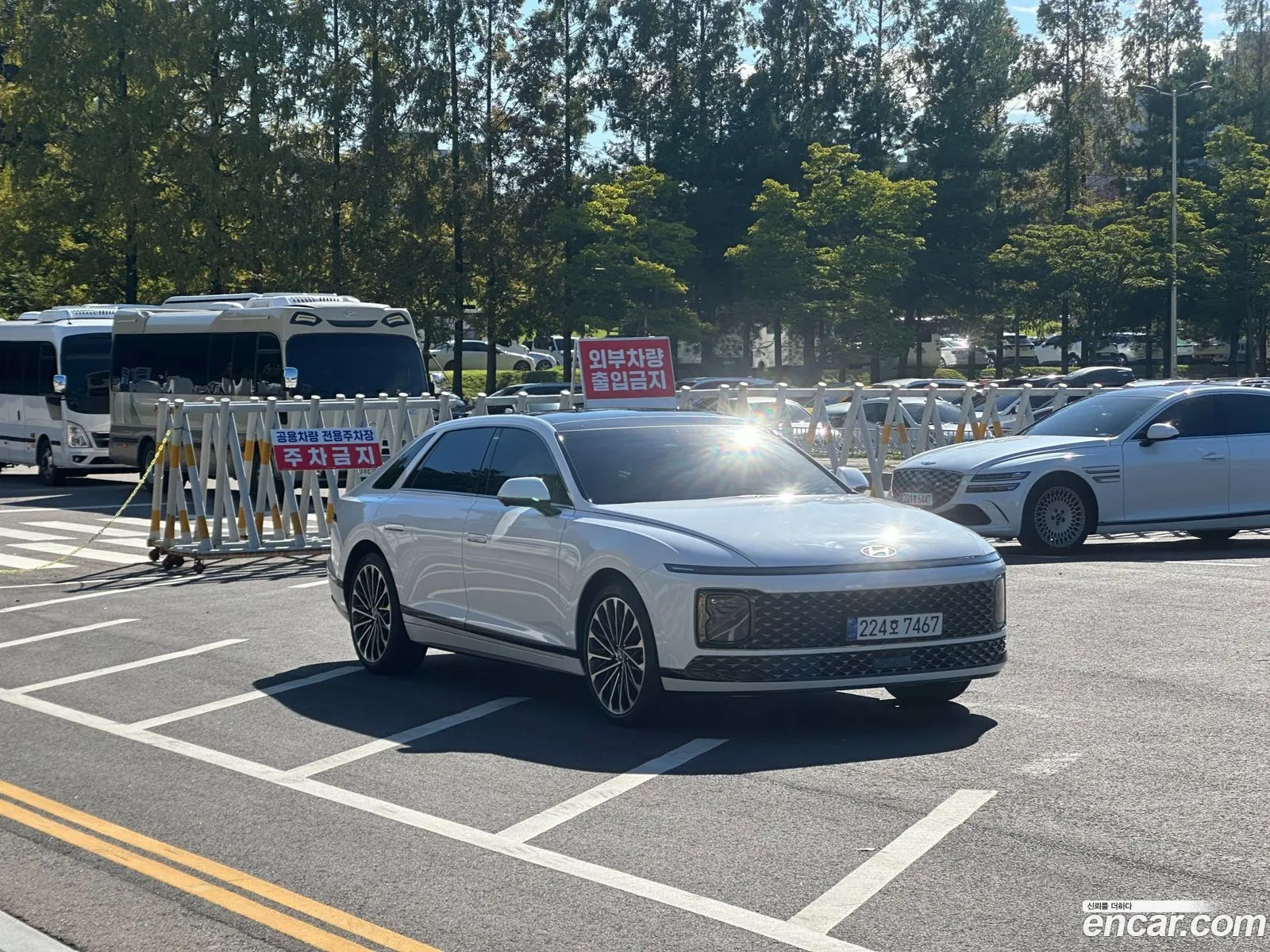 Korex Auto Trade - фотография 17056042