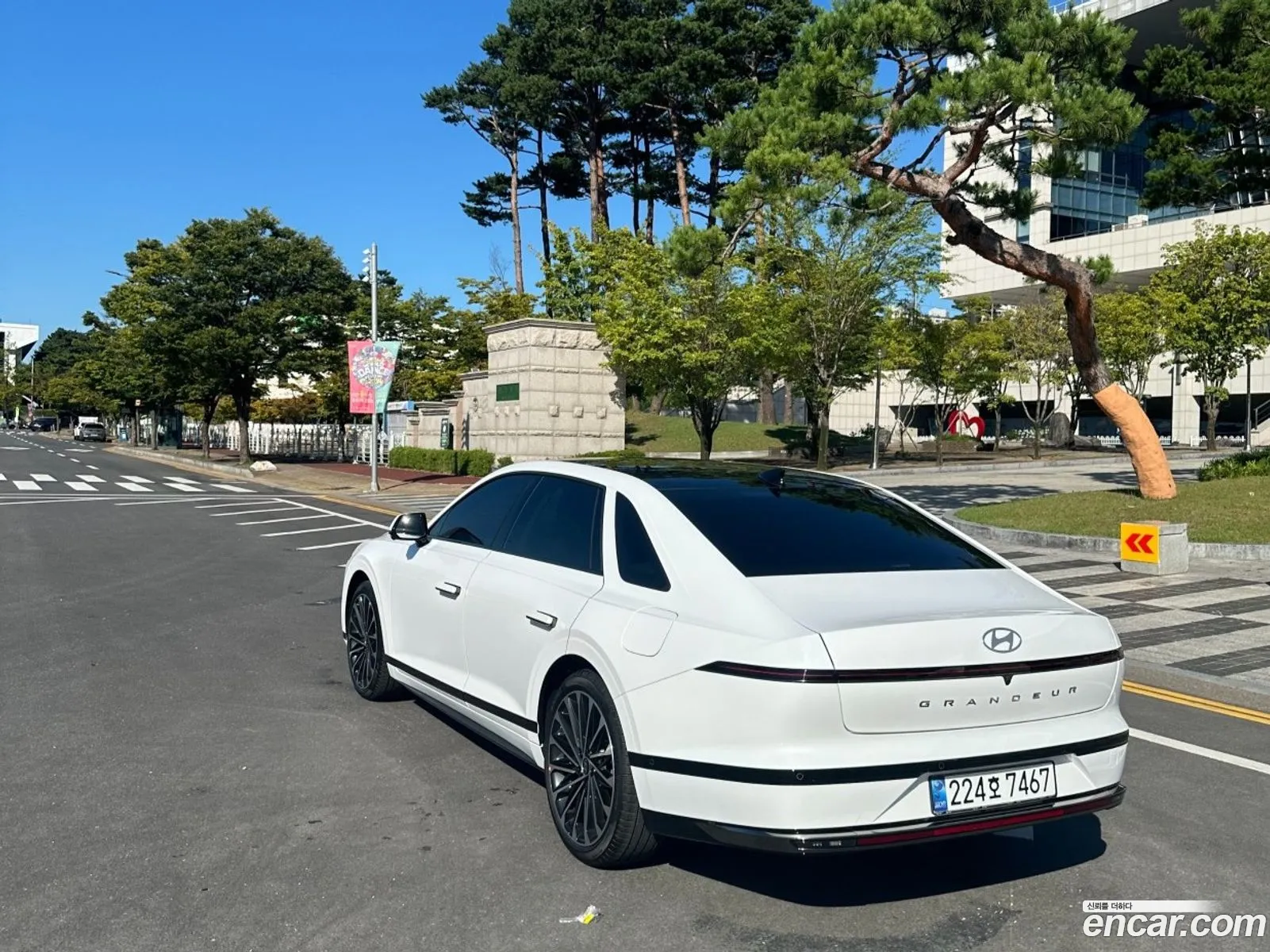 Korex Auto Trade - фотография 17056041