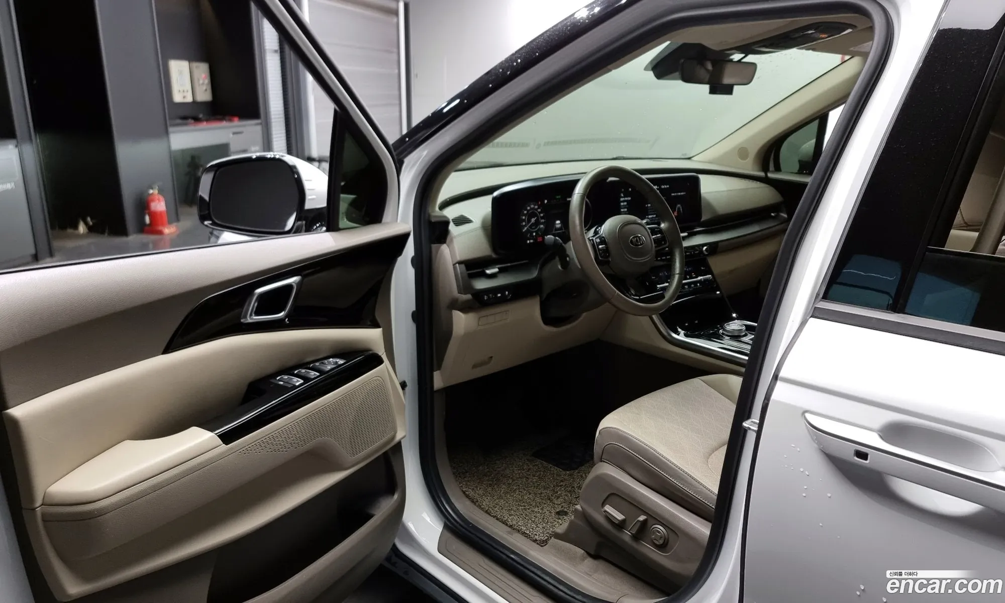 Korex Auto Trade - фотография 11147072