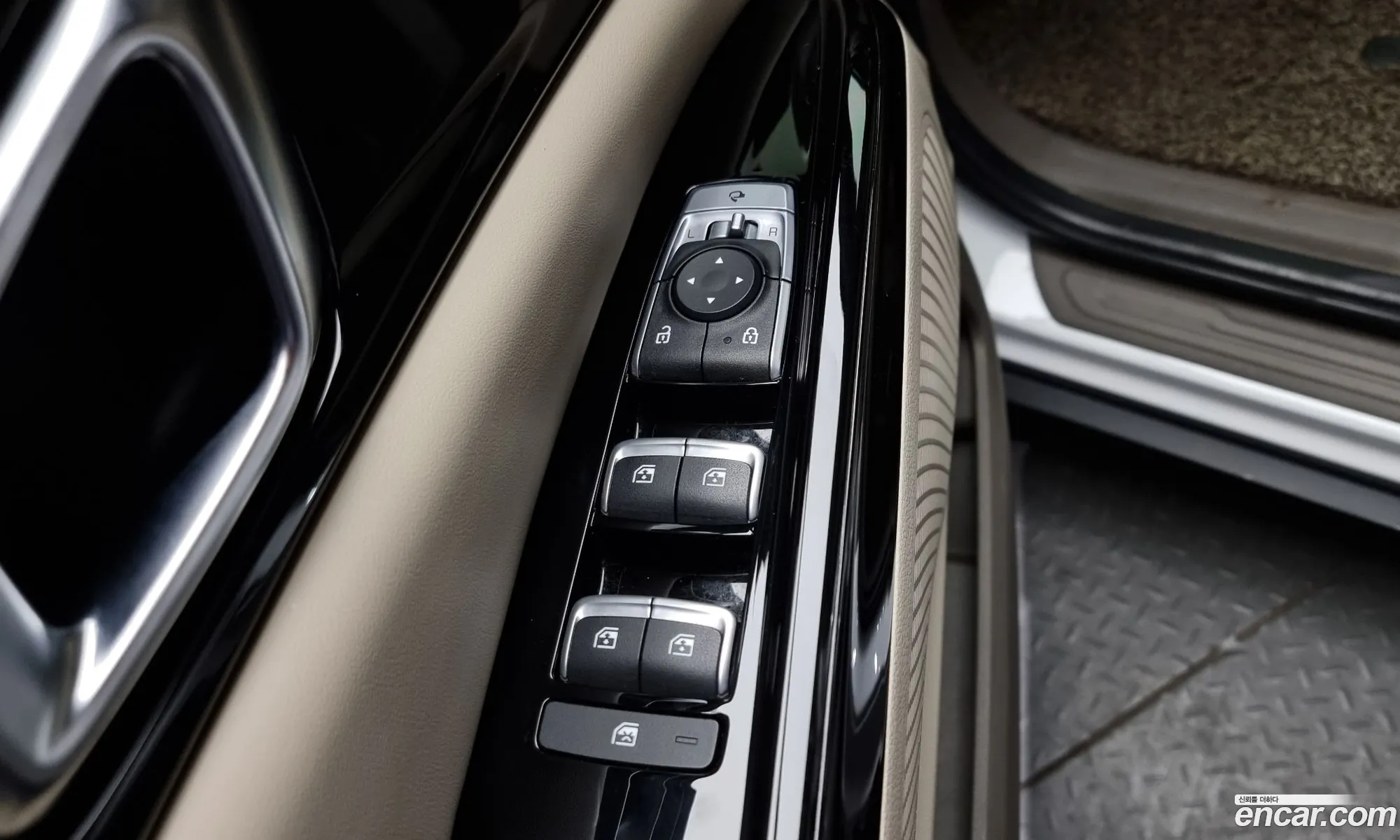 Korex Auto Trade - фотография 11147068