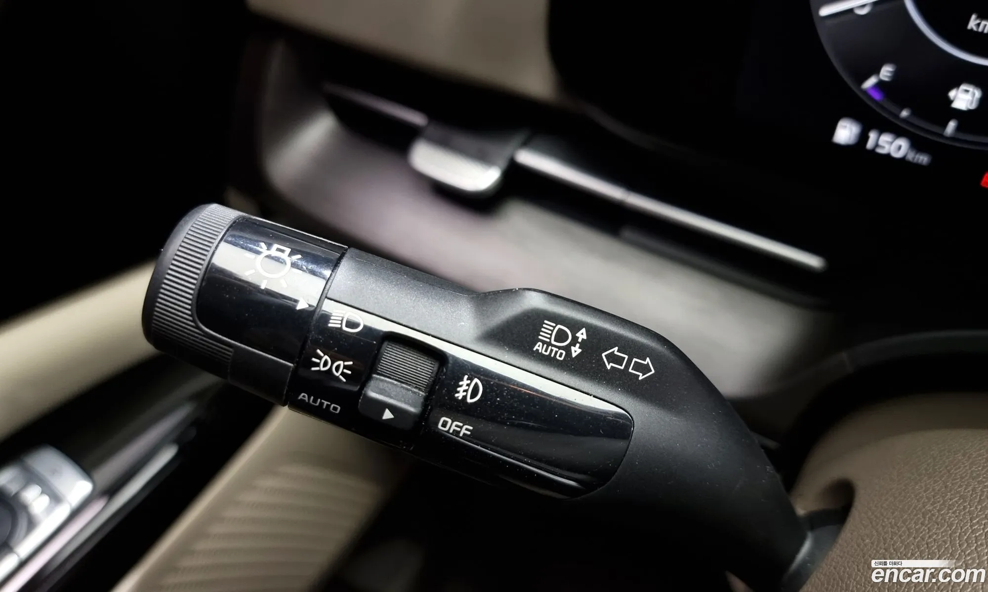 Korex Auto Trade - фотография 11147067