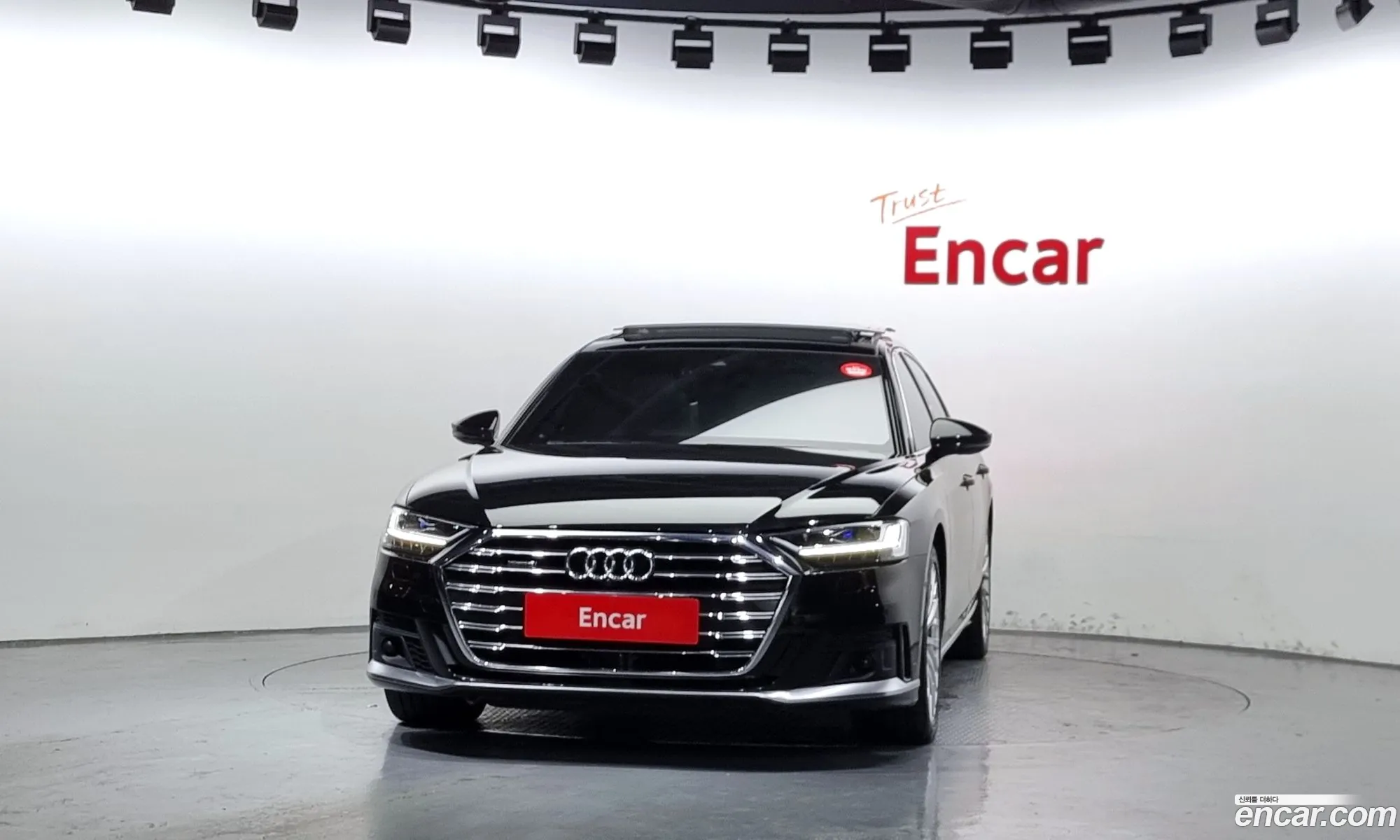 Korex Auto Trade - фотография 5012990