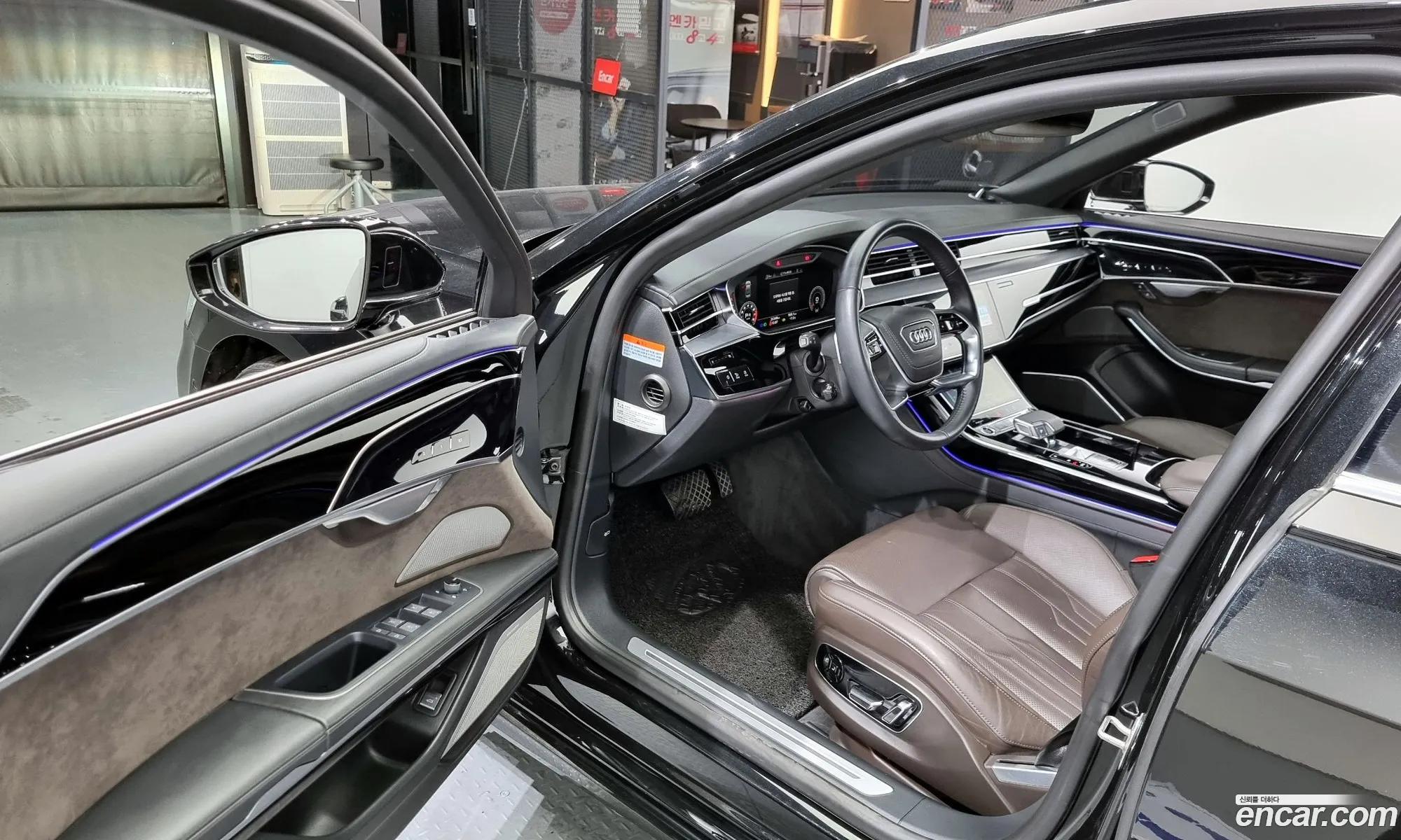 Korex Auto Trade - фотография 5012983