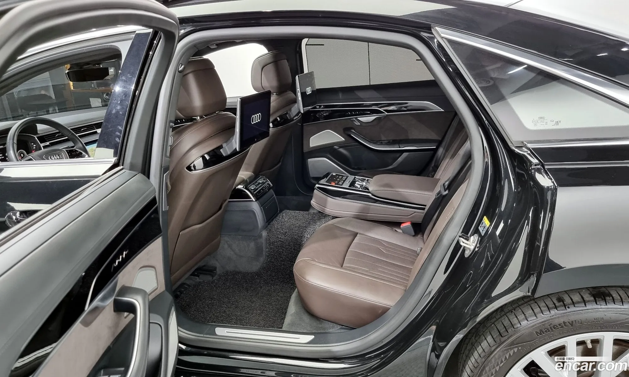 Korex Auto Trade - фотография 5012982