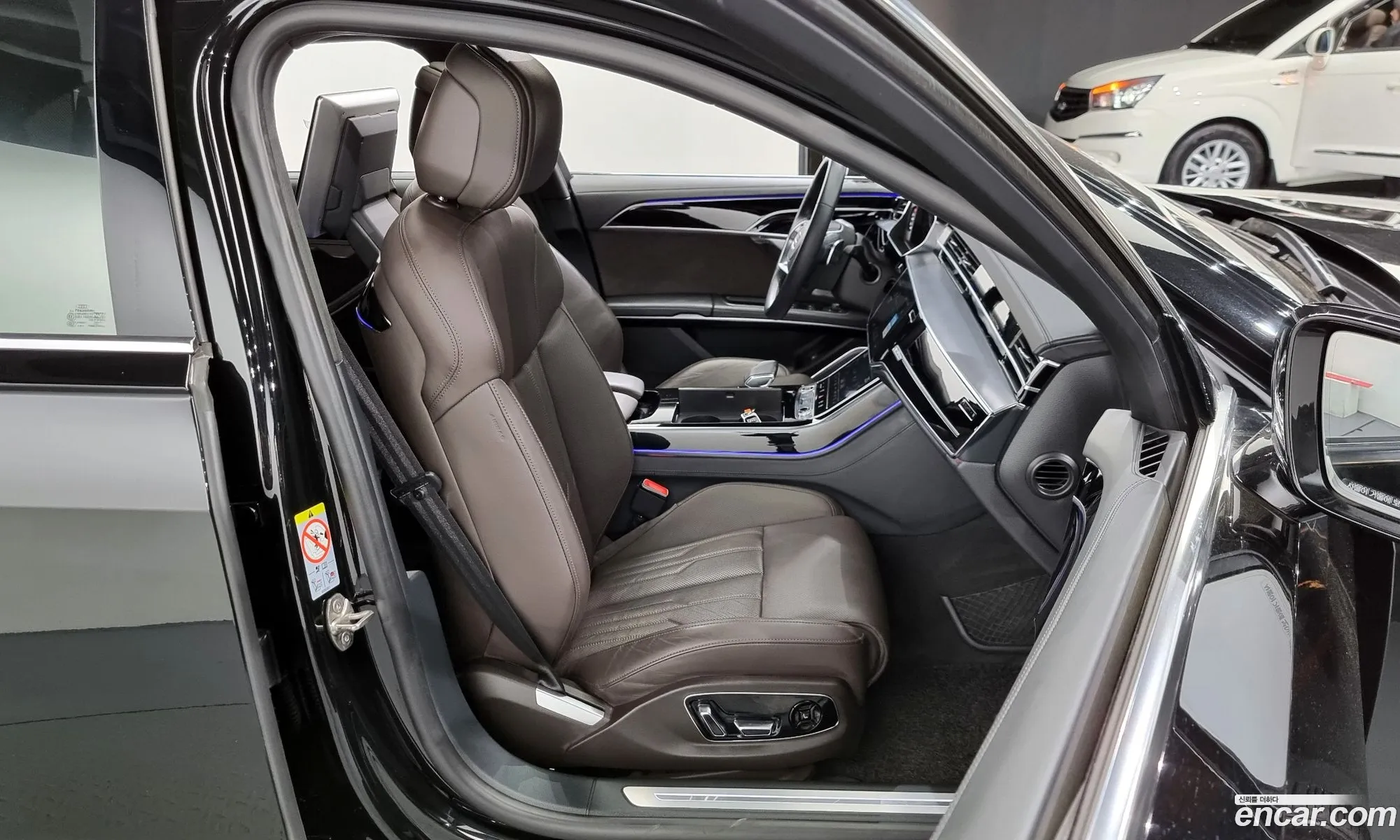 Korex Auto Trade - фотография 5012981