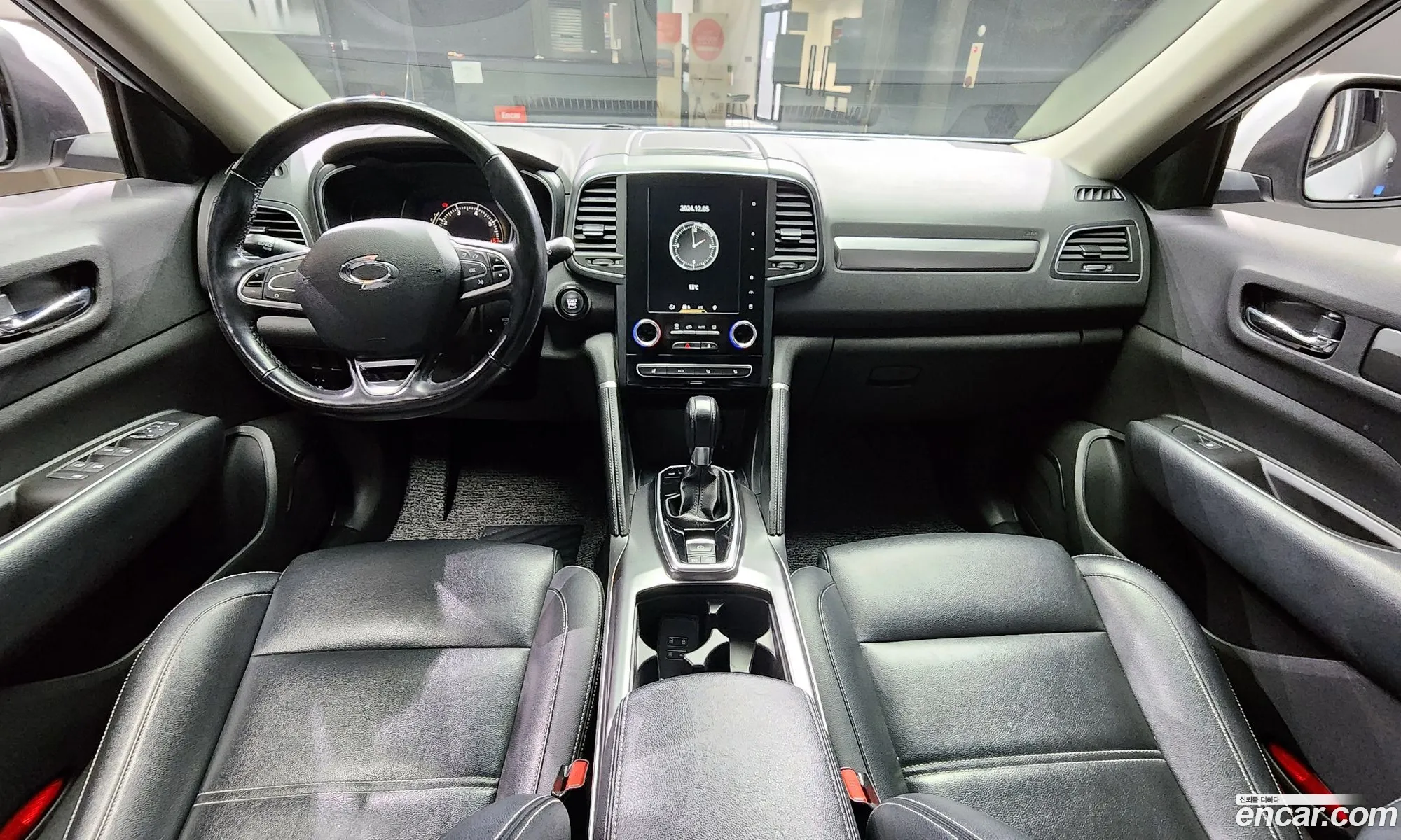 Korex Auto Trade - фотография 299260