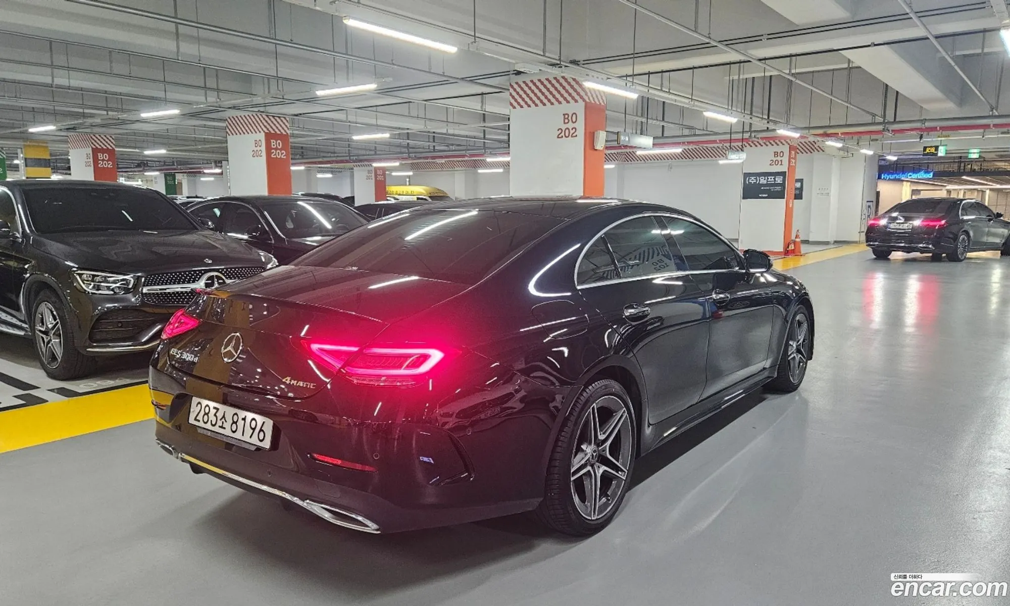 Korex Auto Trade - фотография 1023106