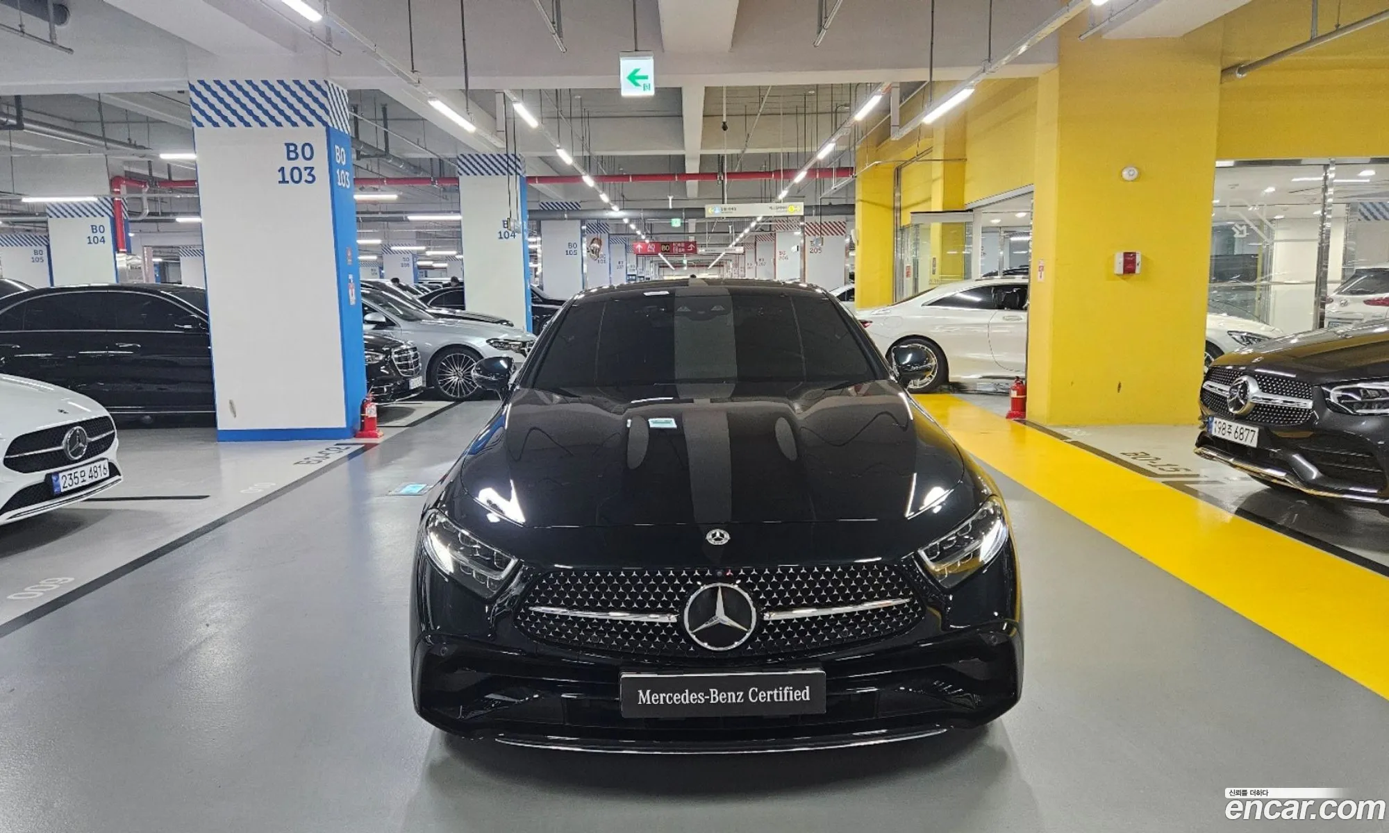 Korex Auto Trade - фотография 1023105